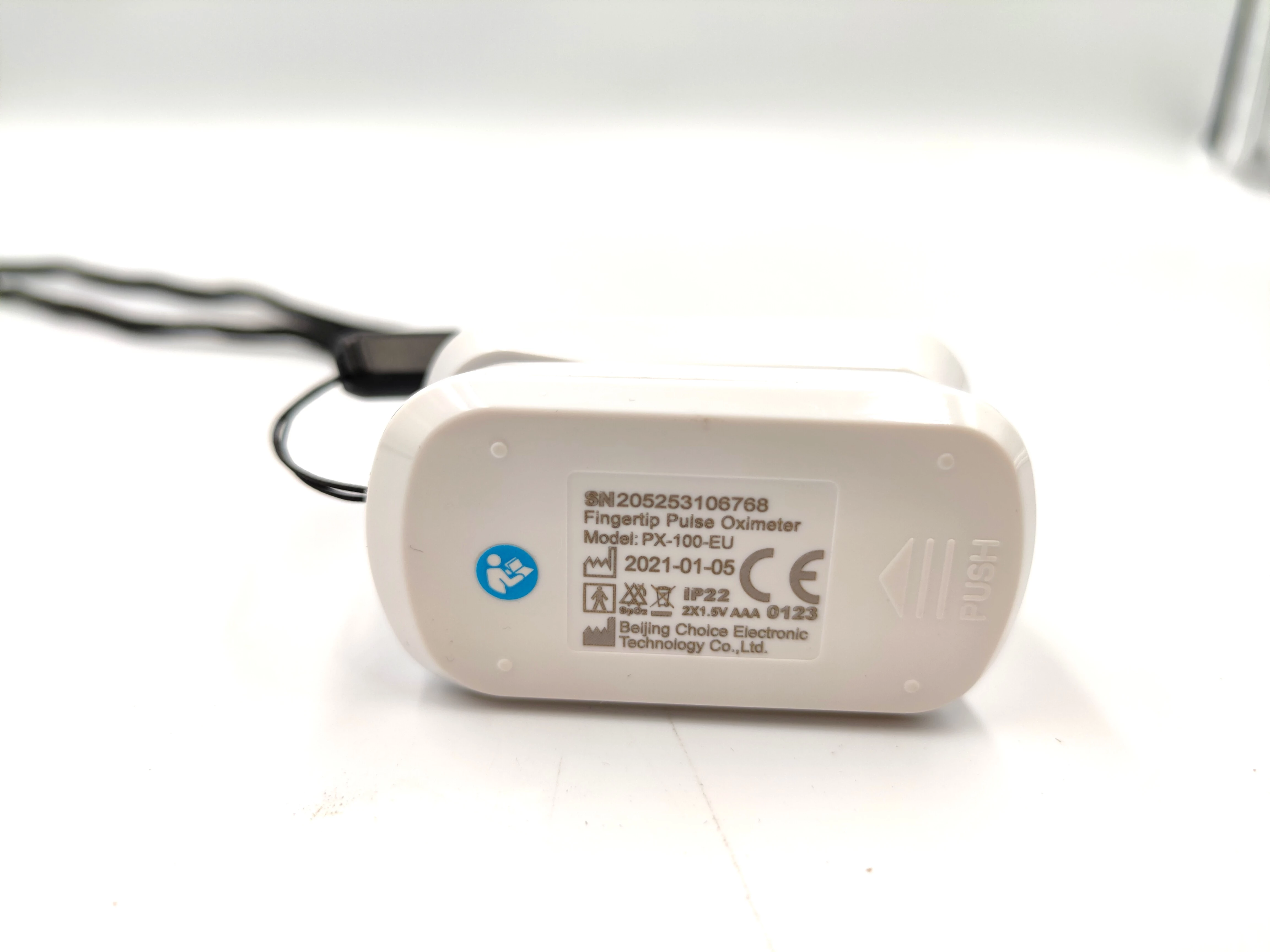 pulsoksymetr-napalcowy-salter-stan-11323-2