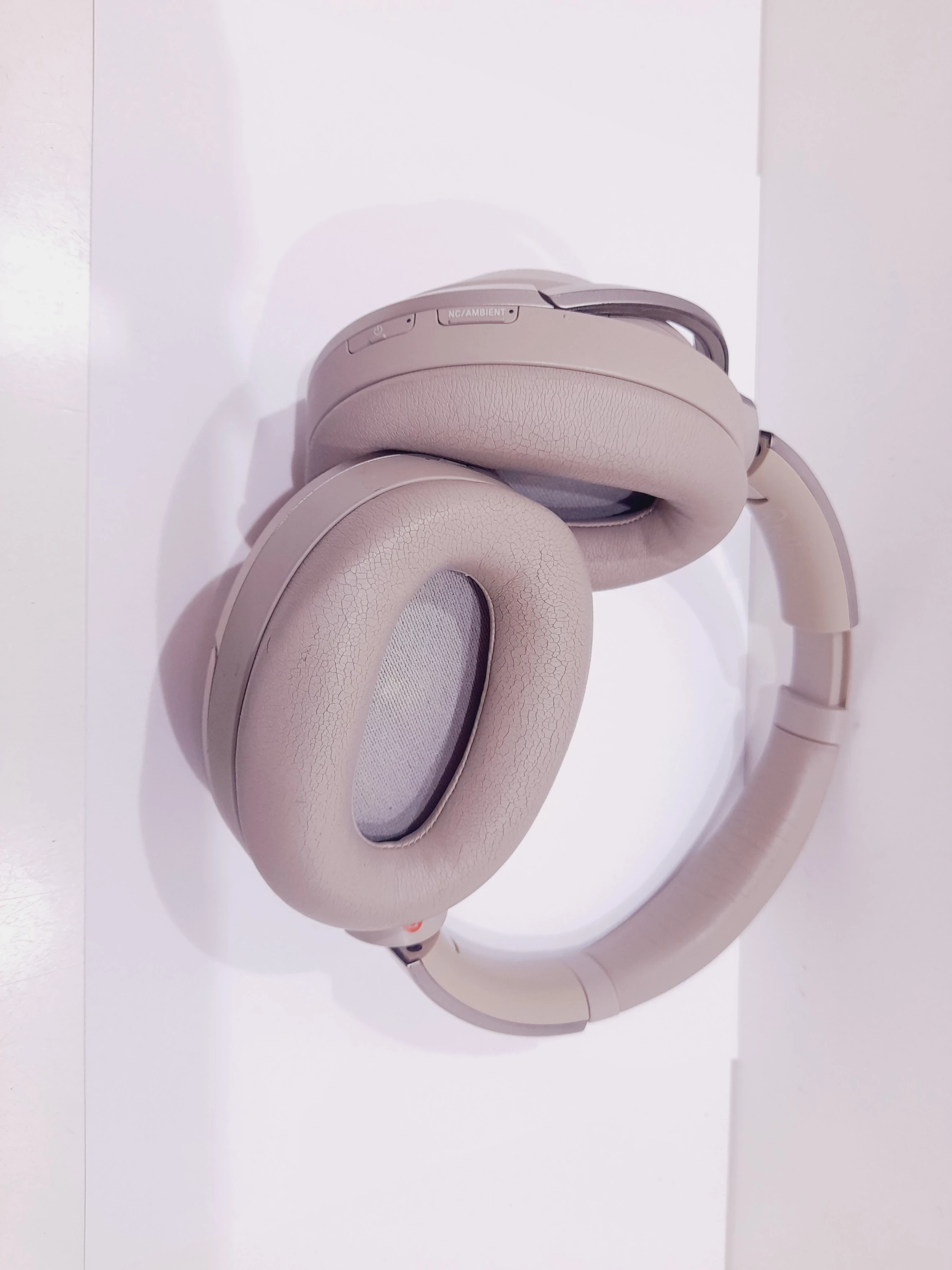 sluchawki-sony-wh-1000xm2-kod-producenta-6949566705773