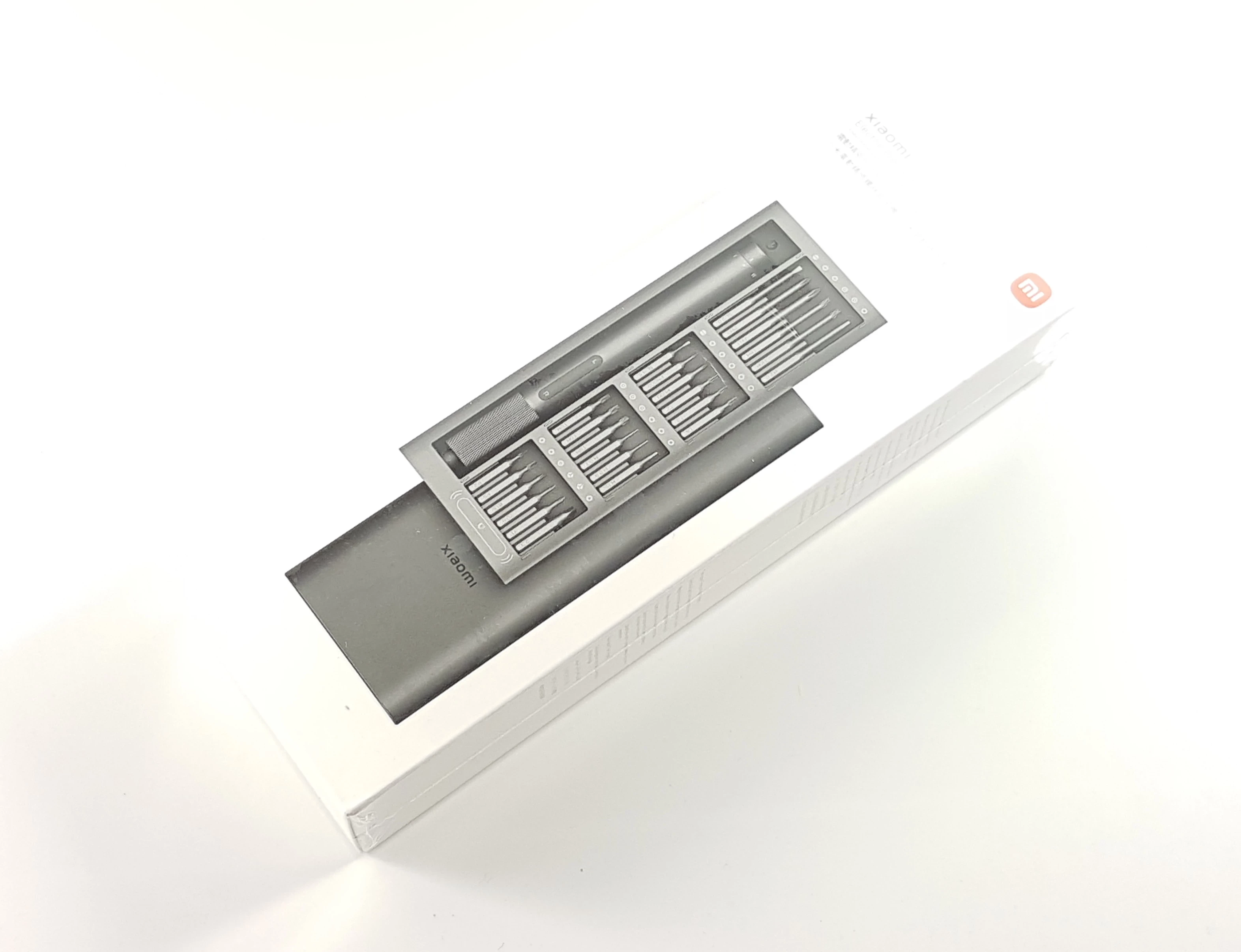 wkretak-akumulatorowy-precyzyjny-xiaomi-rodzaj-128633-16