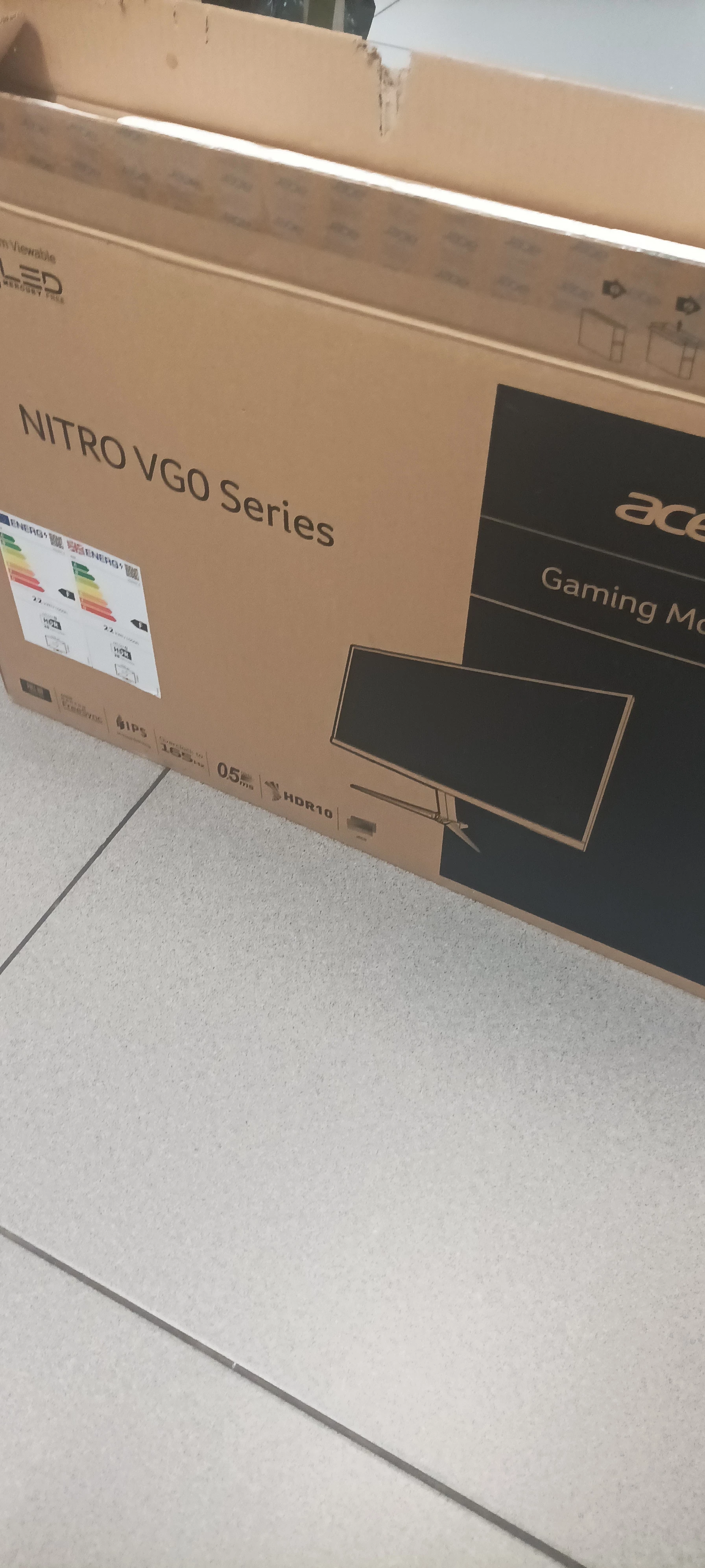monitor-led-acer-nitro-vg240y-limanowskiego-89-lodz-nowa