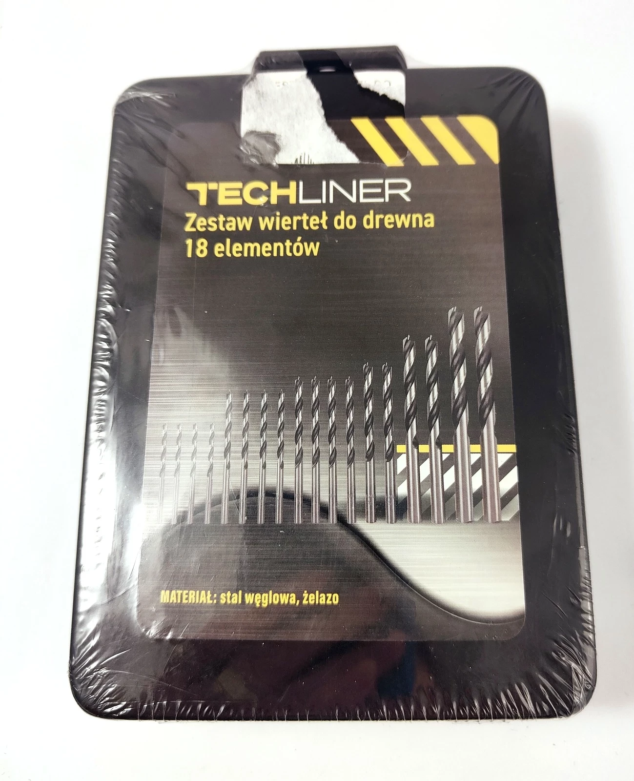 zestaw-wiertel-do-drewna-techliner-fredry-plac-targowy-ledziny