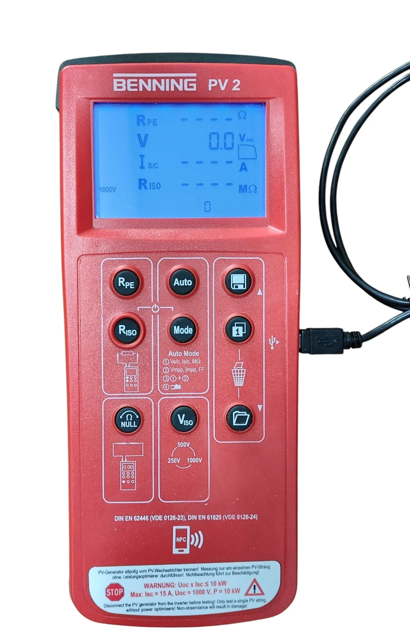 miernik-instalacji-fotowoltaicznej-benning-pv-2-grottgera-4-slawno