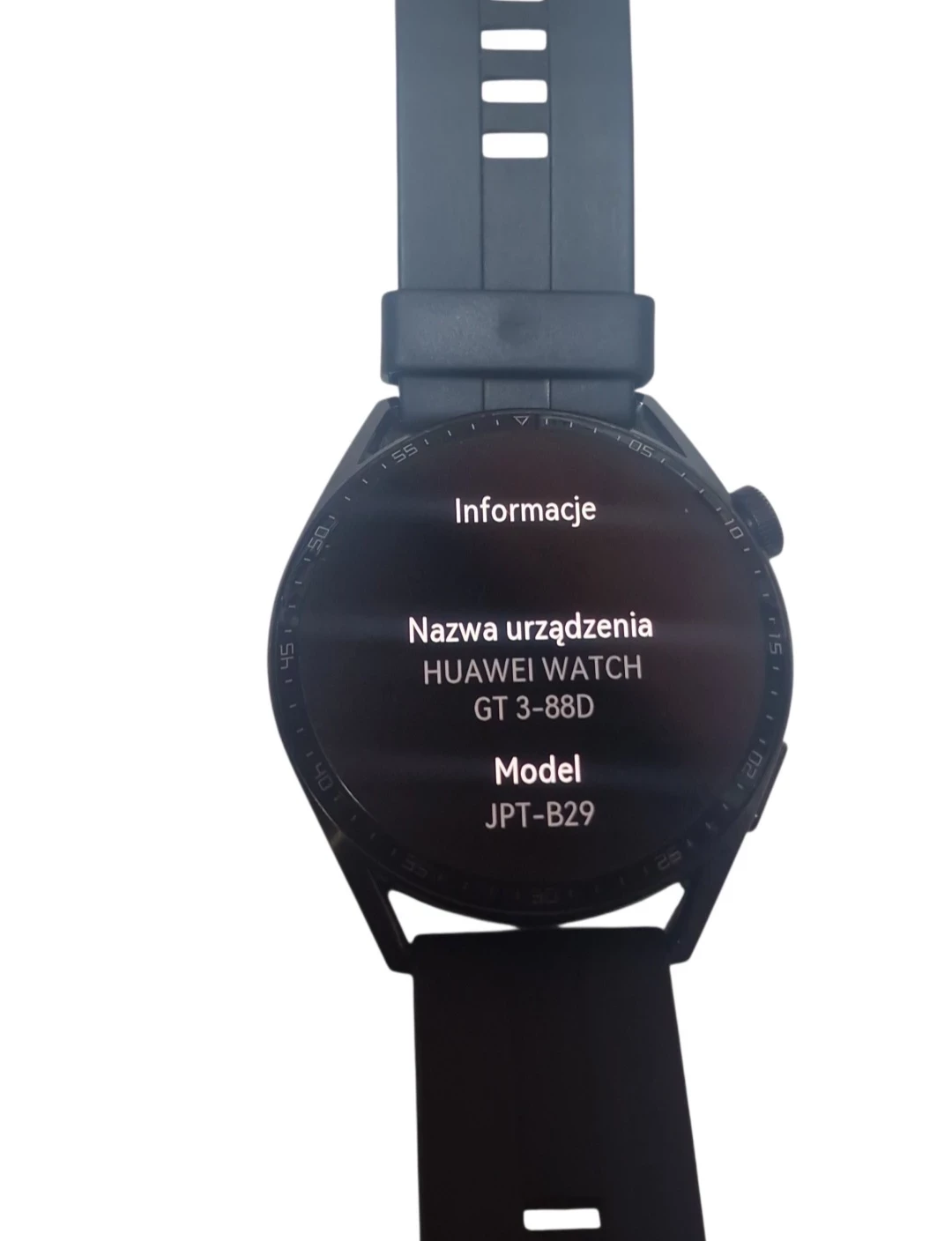 smartwatch-huawei-watch-gt-3-zestaw-ean-gtin-5906335540349