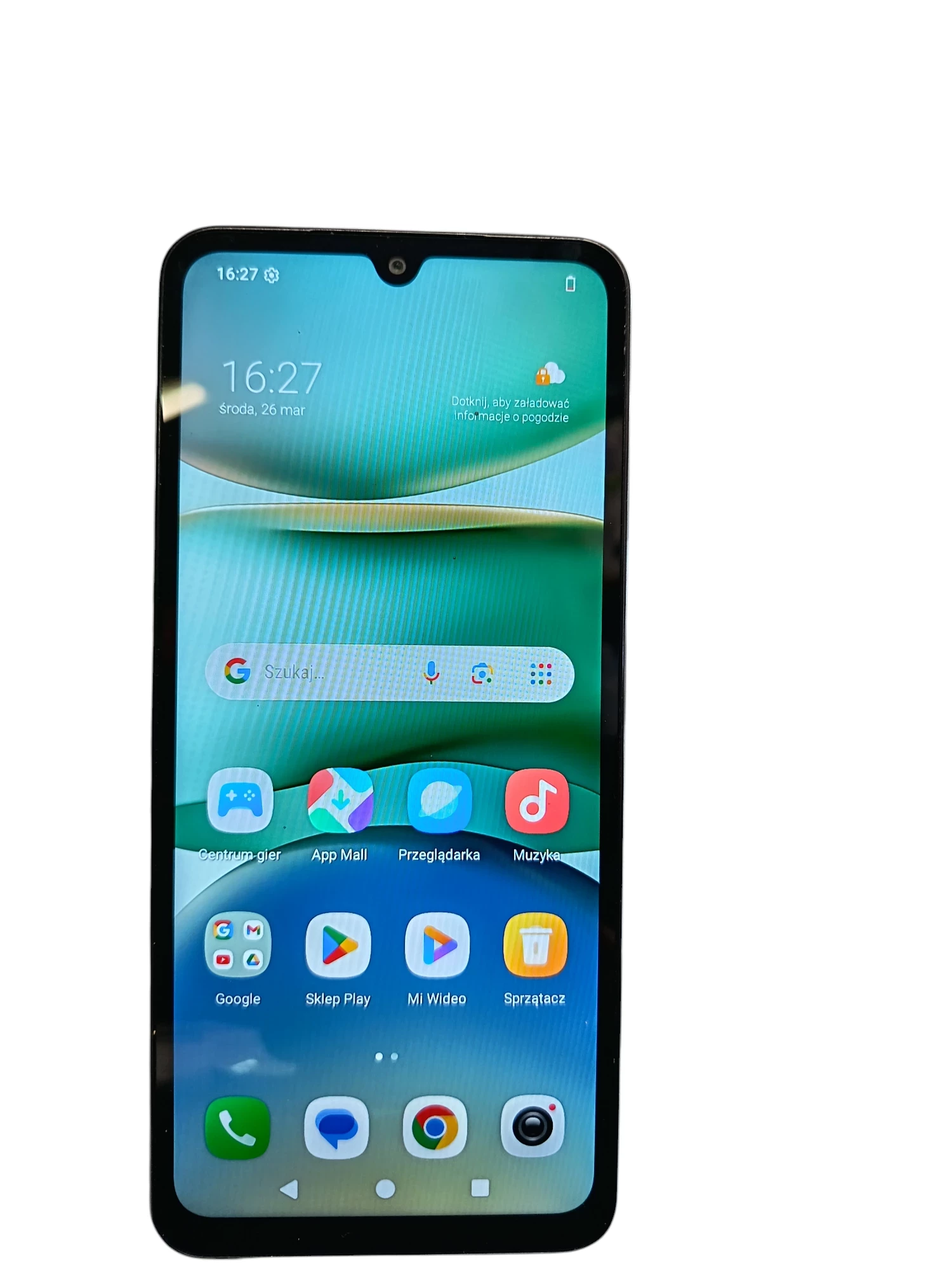 telefon-xiaomi-redmi-a5-3-gb64-gb-4g-pl-zygmunta-starego-17-sc-grodzisk