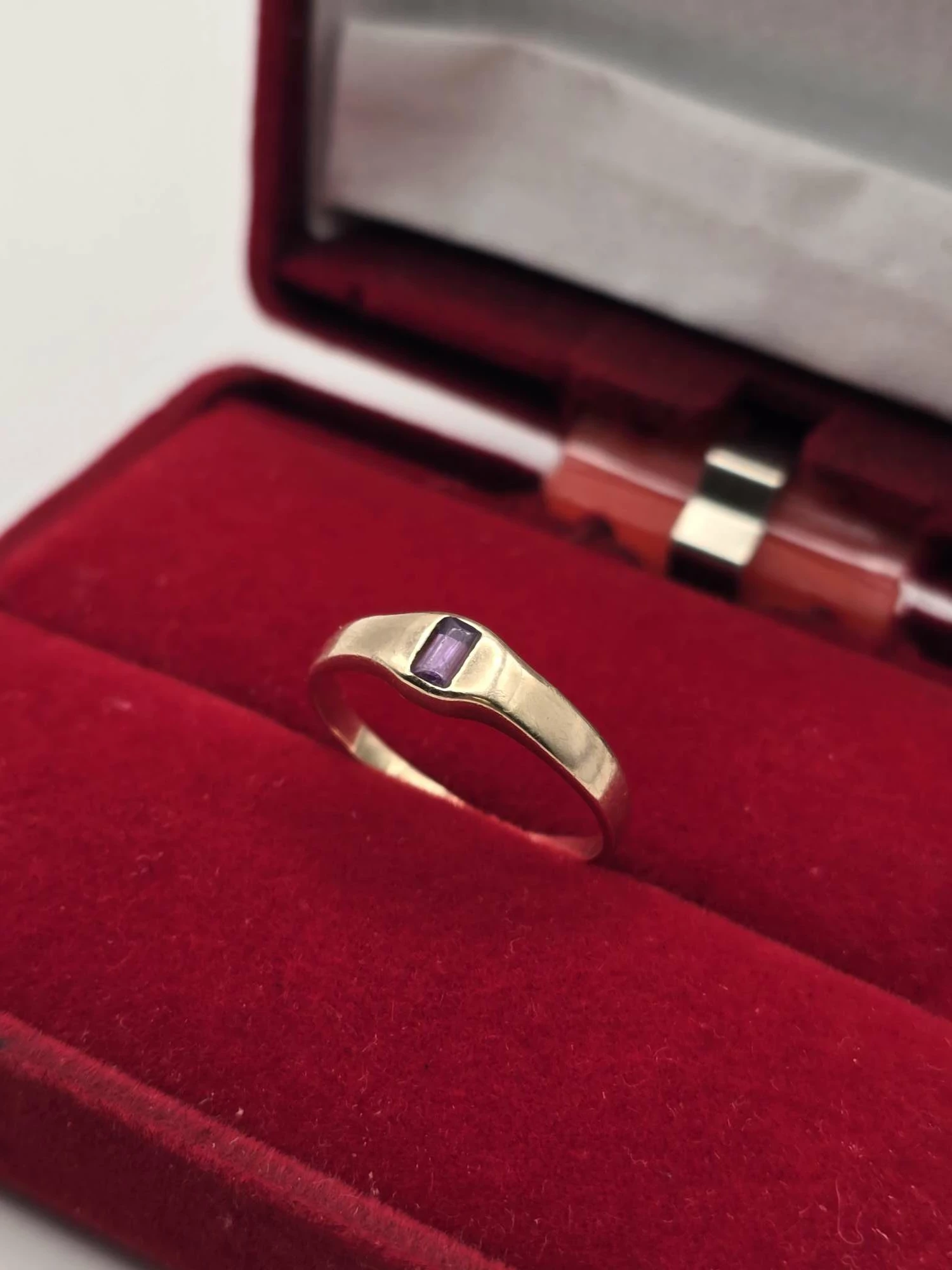 zloty-pierscionek-waga-185-pr585-r14-ean-gtin-5905868206159