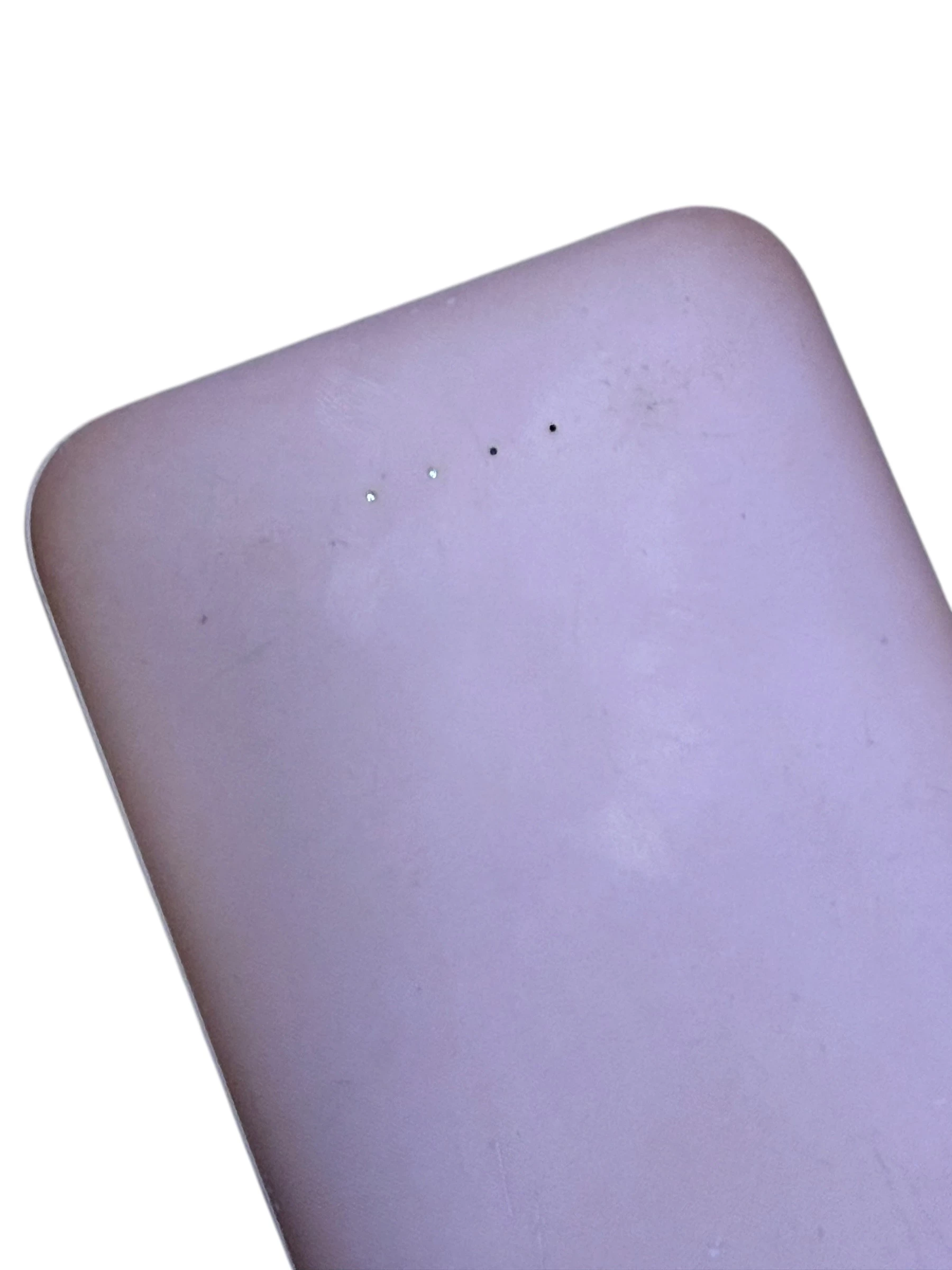 powerbank-hykker-20000-mah-pojm260071-typ-akumulatora-210258-242098