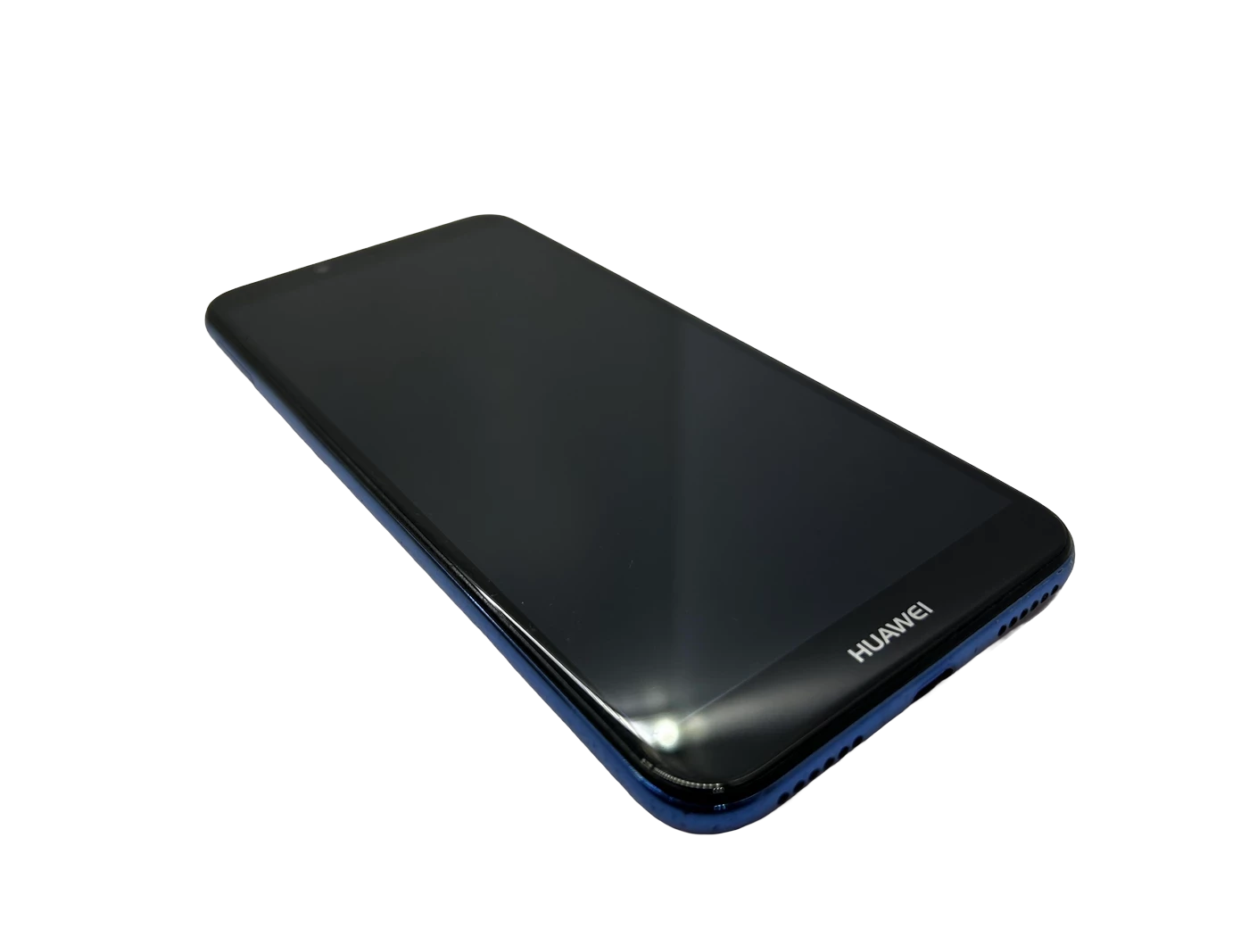 telefon-huawei-y6-2018-atu-l21-ean-gtin-085684861468