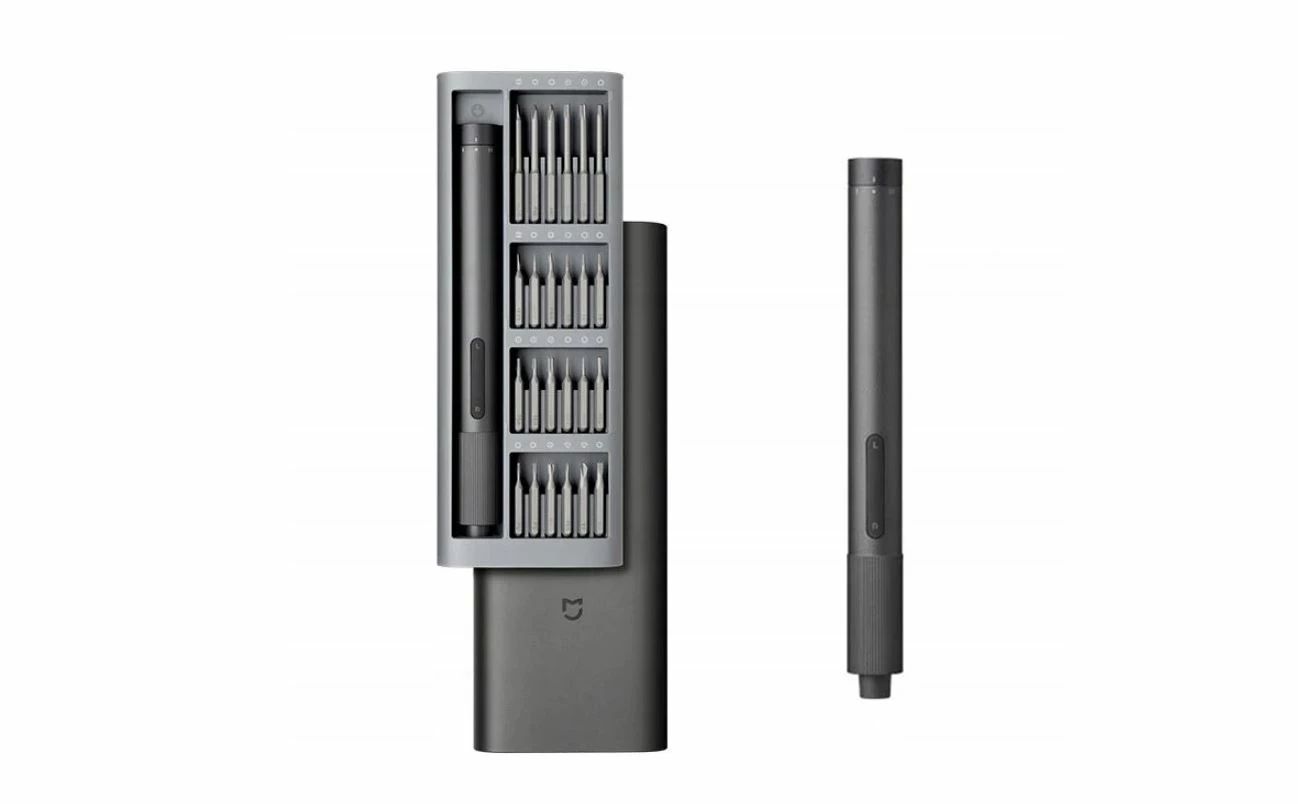 wkretak-akumulatorowy-precyzyjny-xiaomi-polna-28-poznan-ska-x