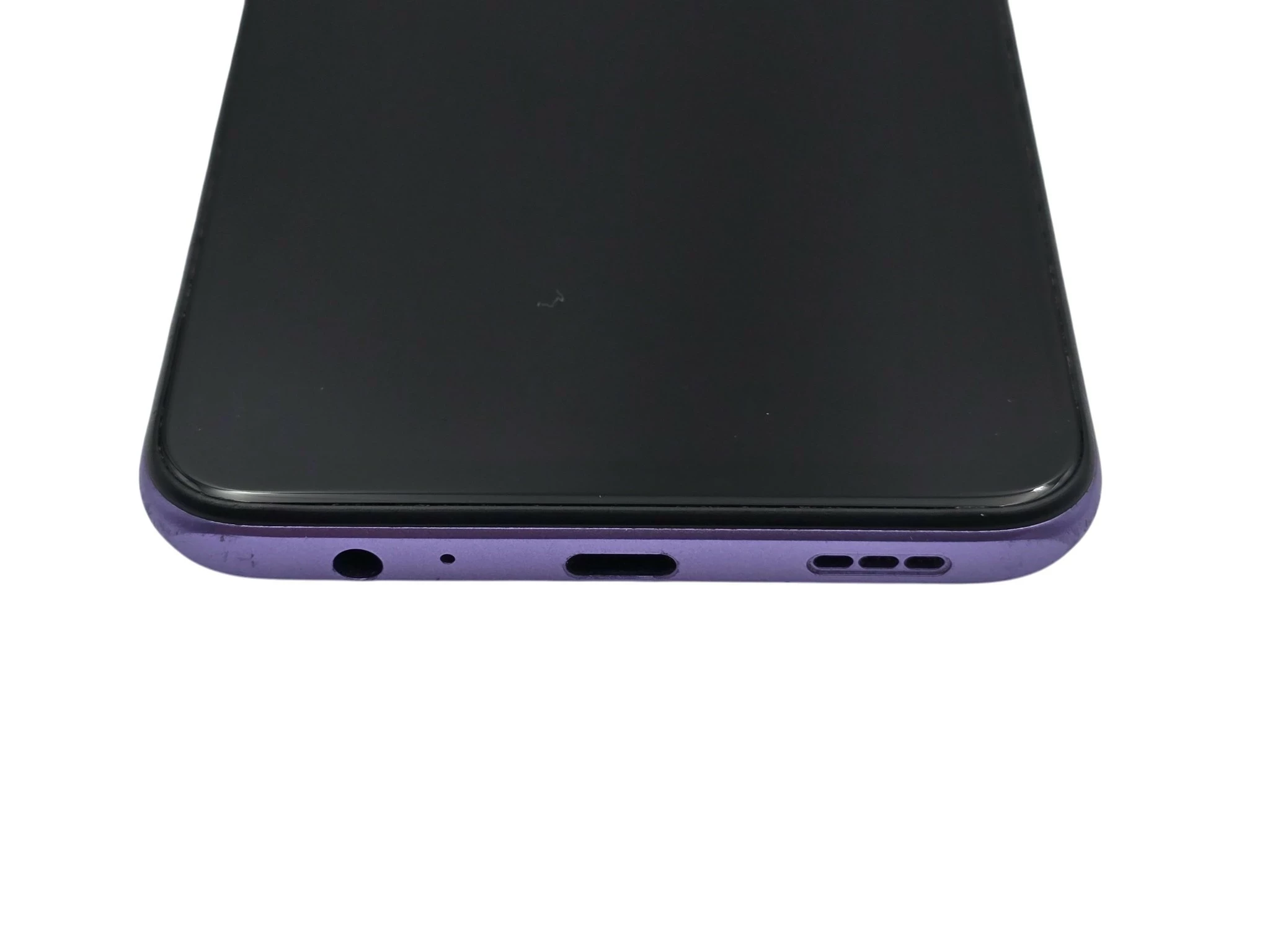 telefon-xiaomi-redmi-note-9t-4128gb-653-4832mpx-wbudowana-pamiec-202869-214189