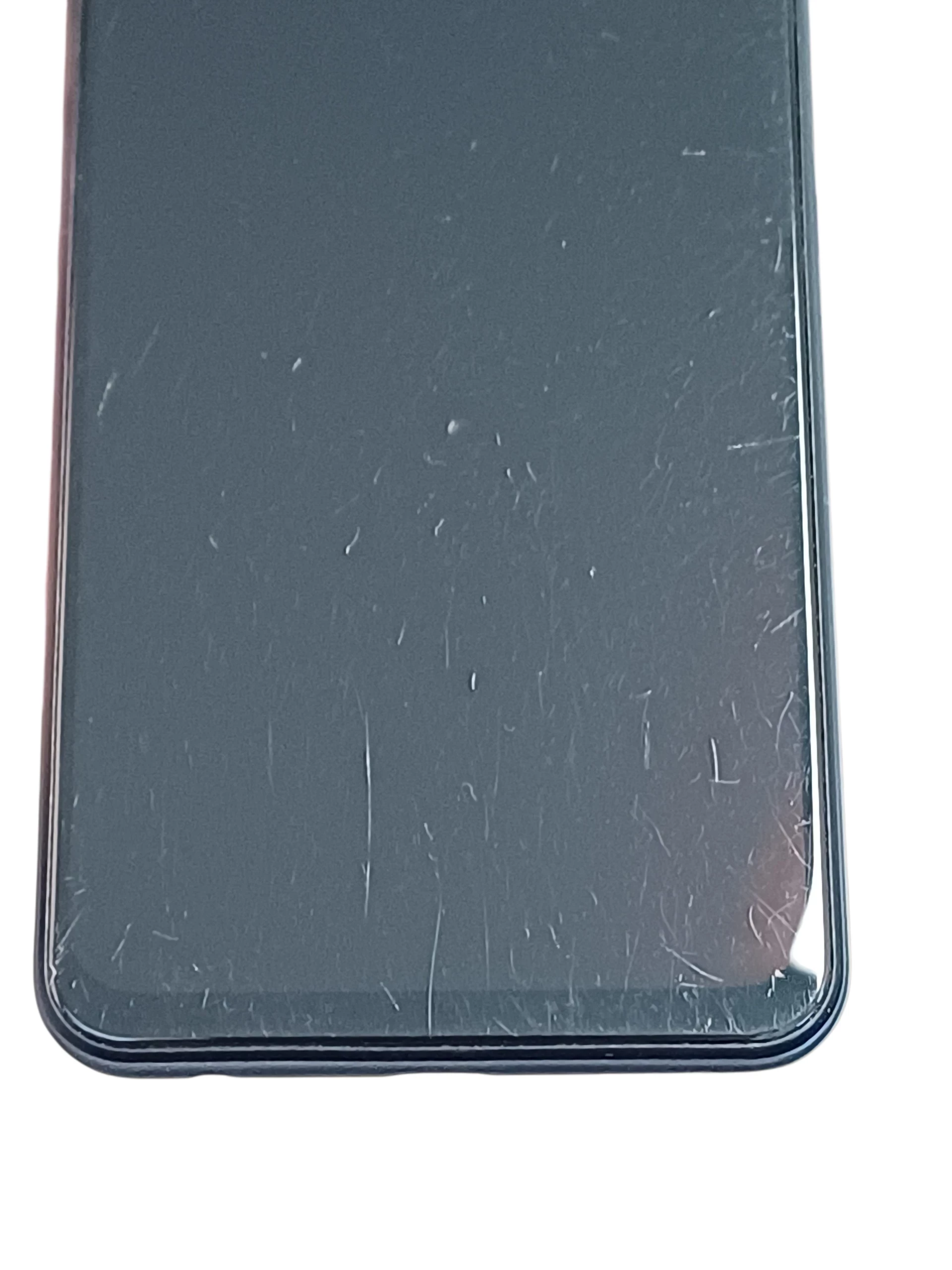 telefon-samsung-a13-4gb64gb-typ-202685-212929