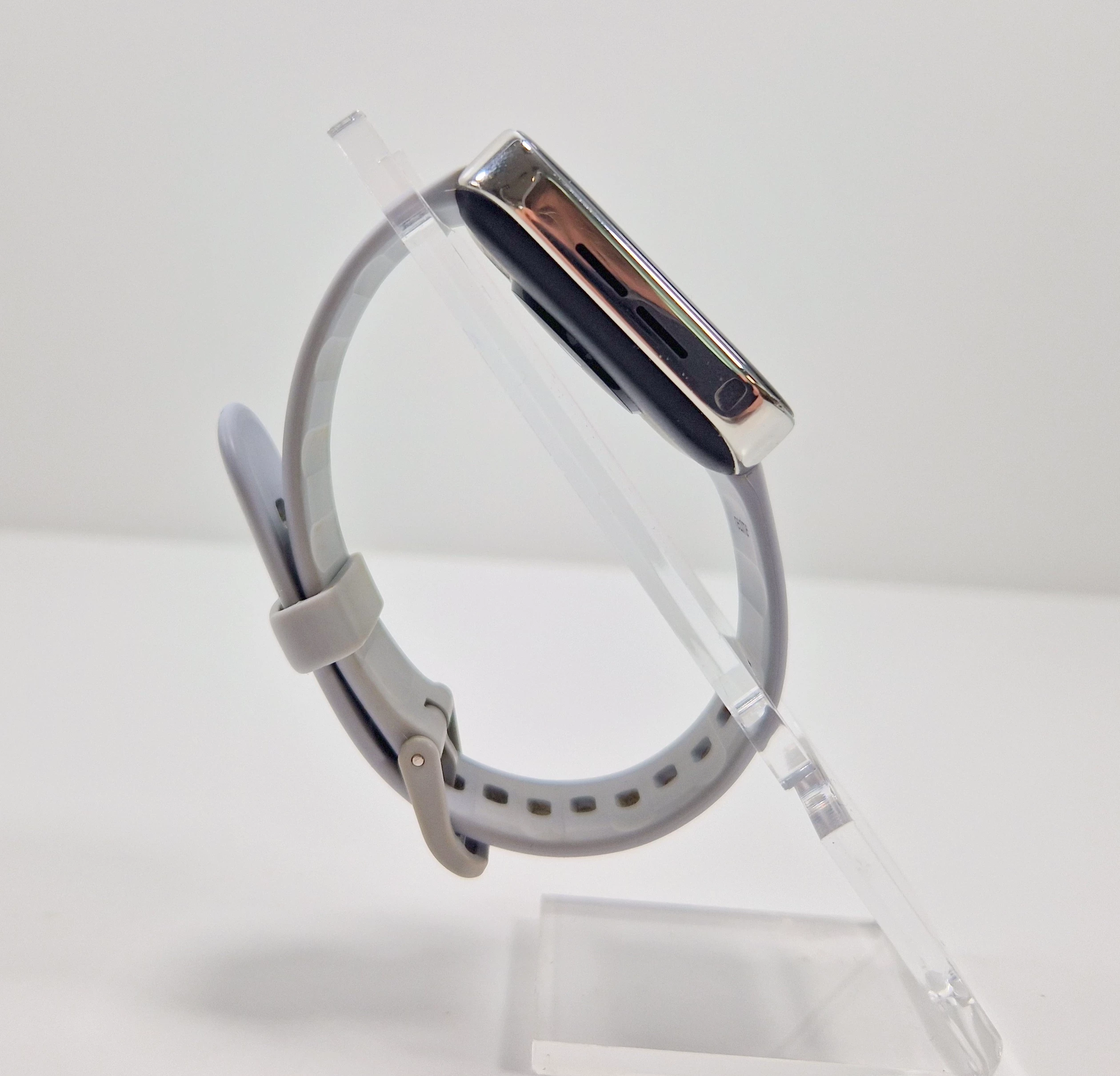 smartwatch-realme-watch-3lad-rodzaj-231461-360429