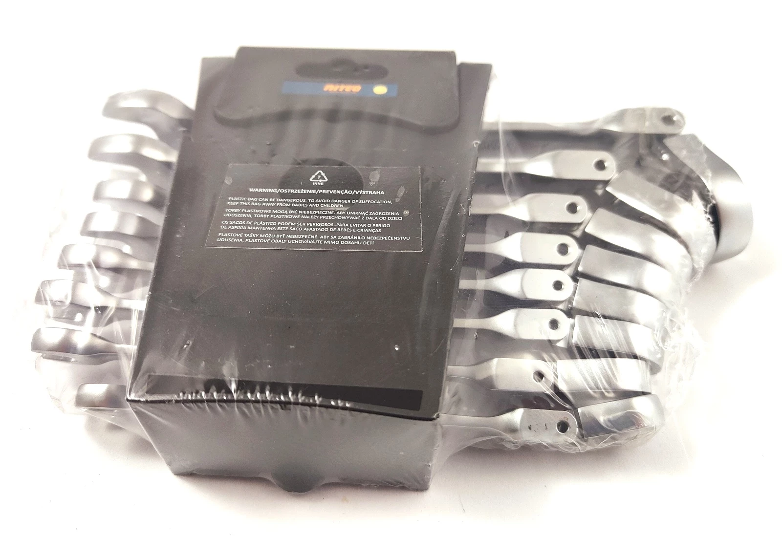 klucze-plasko-nasadowe-przegubowe-niteo-tools-kod-producenta-5905118095168