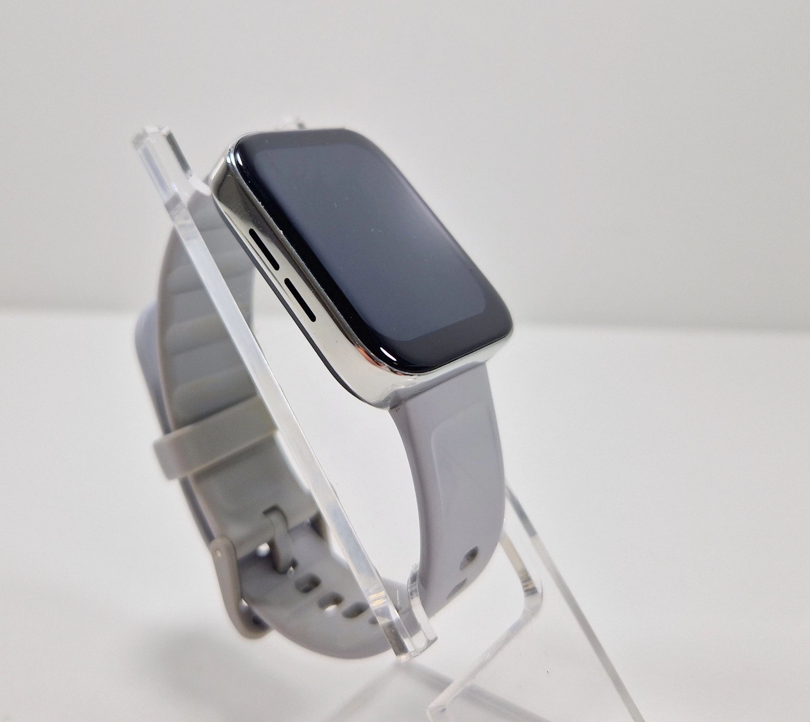 smartwatch-realme-watch-3lad-stan-11323-2