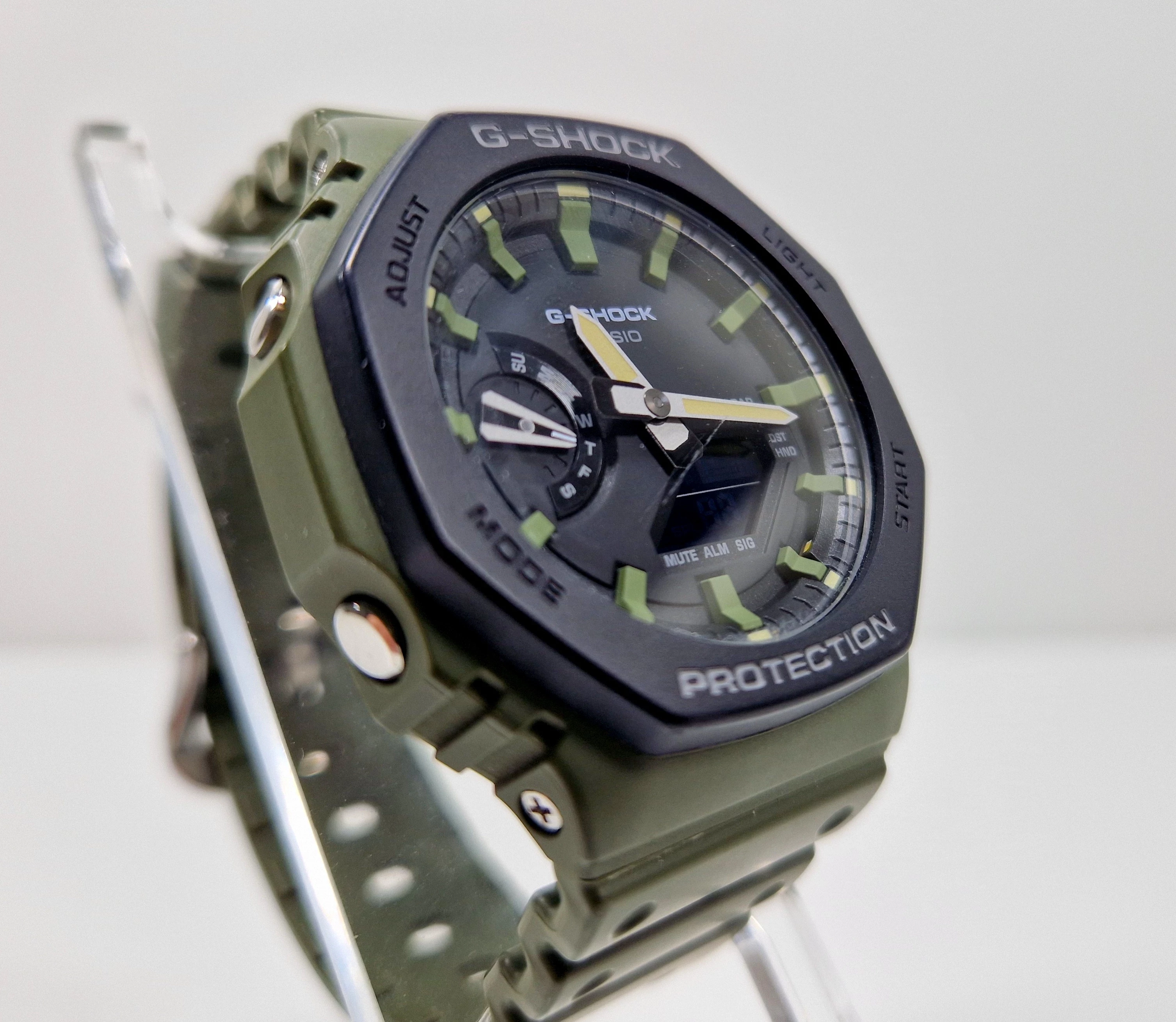 zegarek-g-shock-ga-2110su-zielony-stan-11323-2