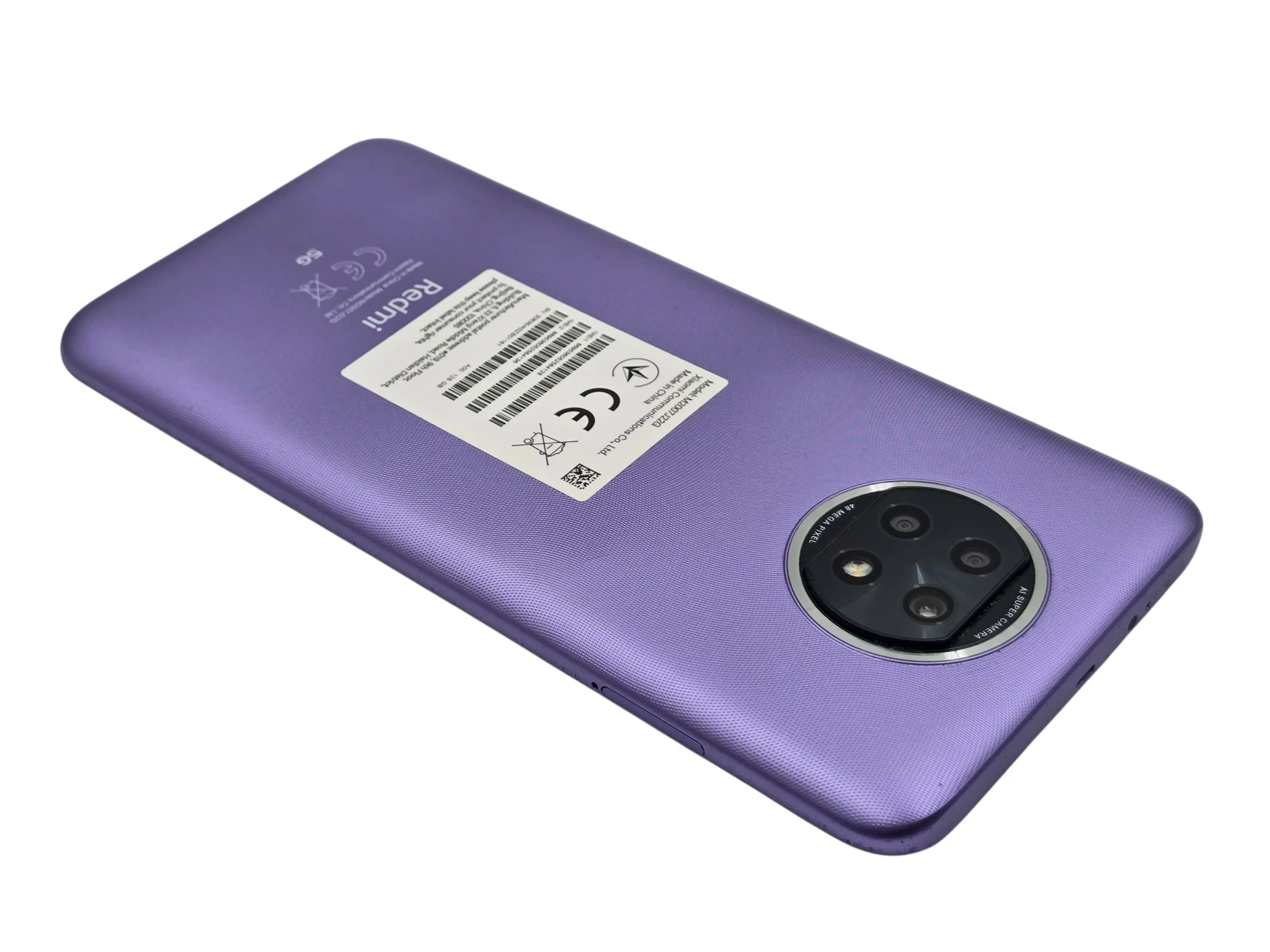 telefon-xiaomi-redmi-note-9t-4128gb-653-4832mpx-stan-11323-2