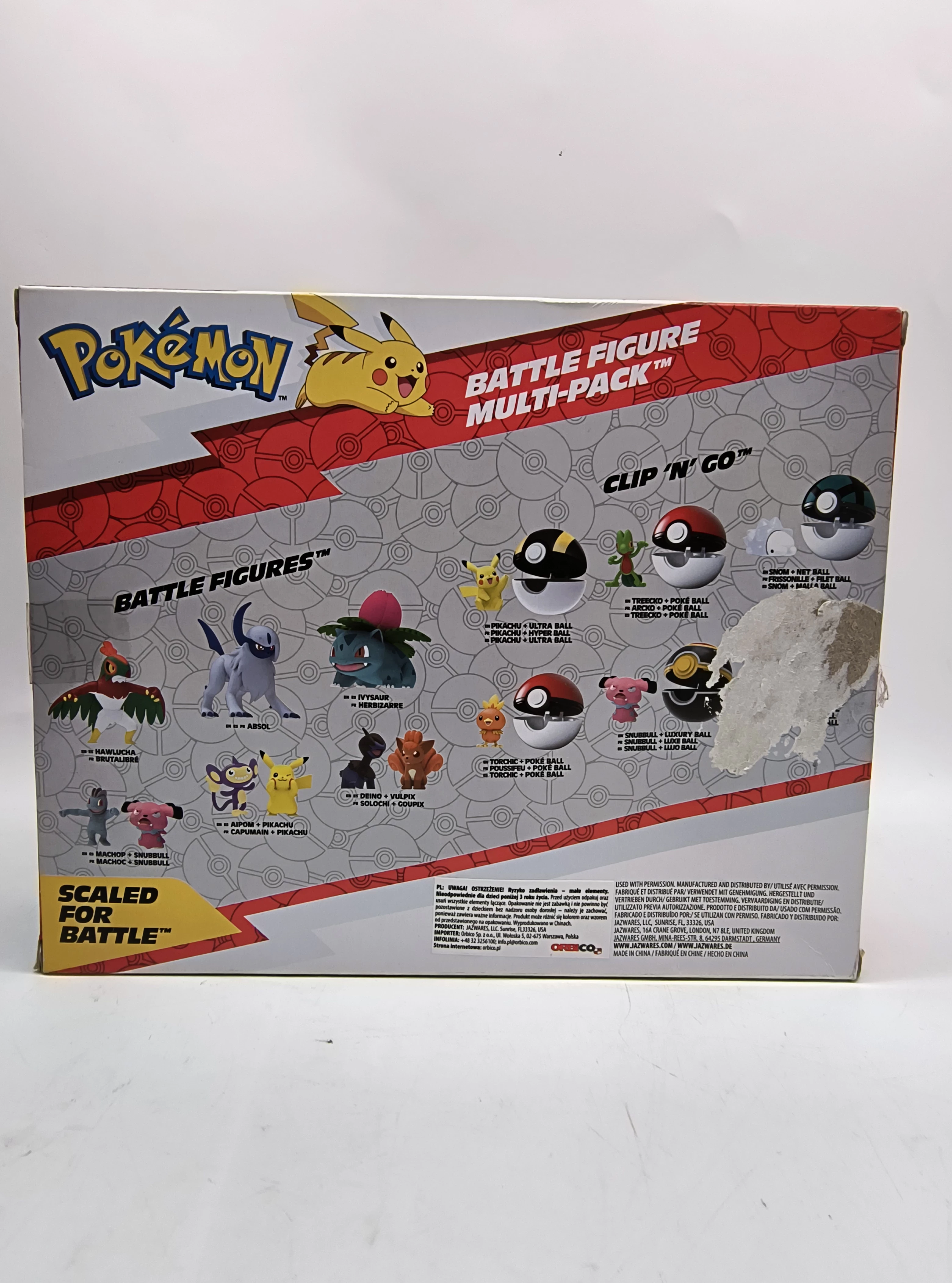pokemon-multi-pack-8-figurek-do-bitew-orbico-ean-gtin-191726425991