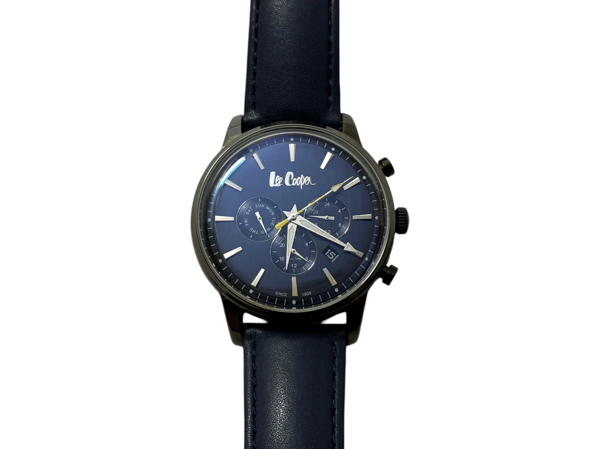 zegarek-meski-lee-cooper-lc06959099-45mm-korfantego-4-rybnik-3w