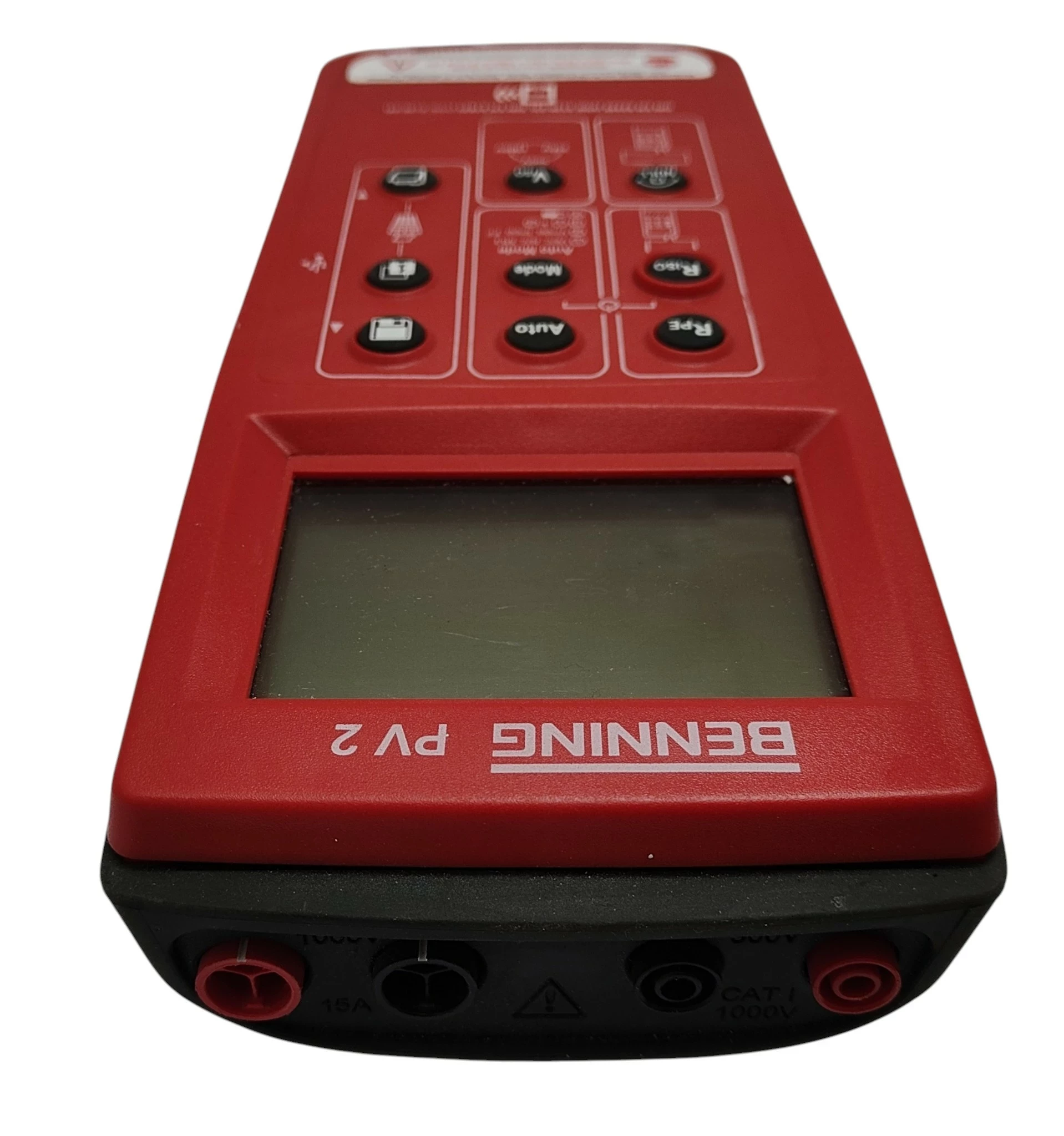 miernik-instalacji-fotowoltaicznej-benning-pv-2-liczba-elementow-w-zestawie-6