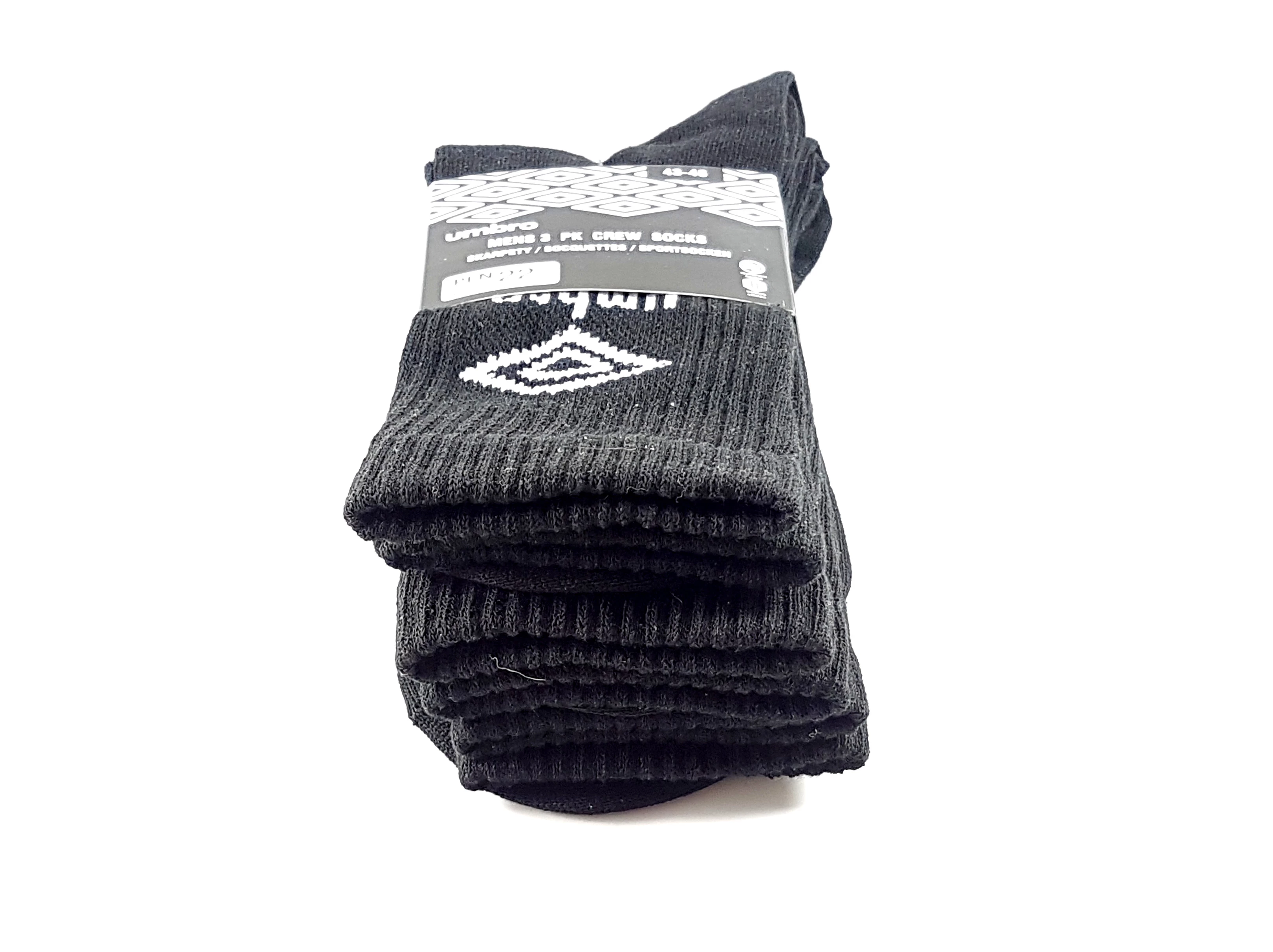 skarpetki-umbro-43-46-rozmiar-3-pack-ean-gtin-5907868034947