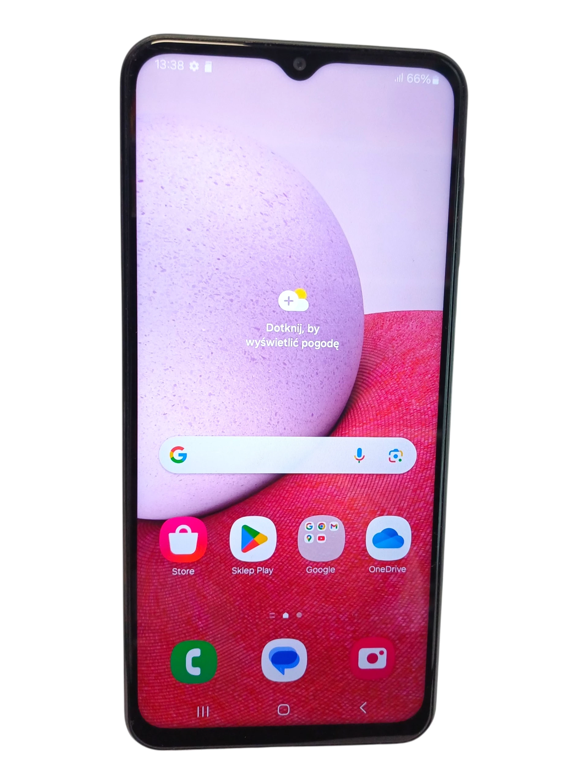 telefon-samsung-a13-4gb64gb-katowicka-7-katowice