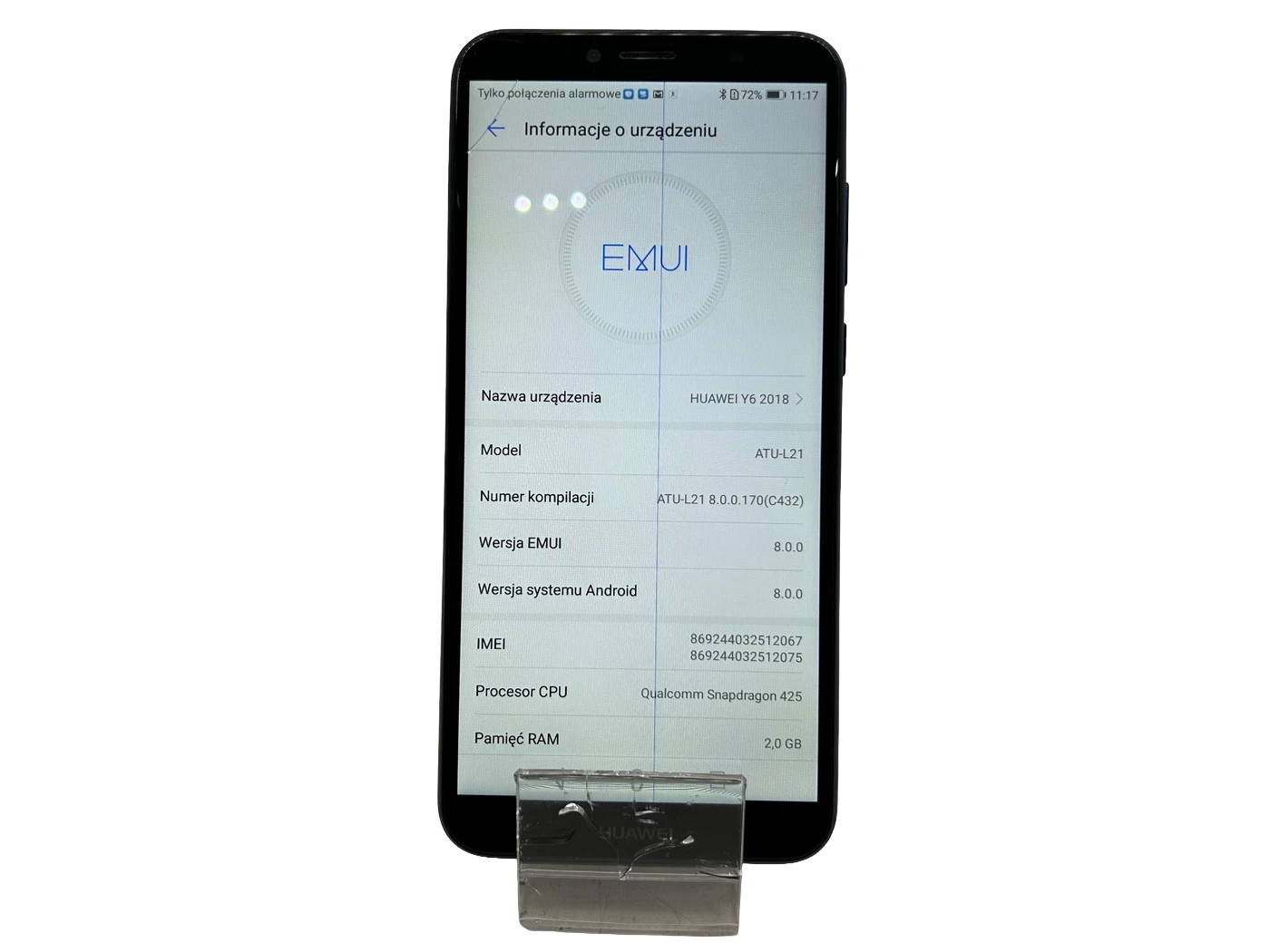 telefon-huawei-y6-2018-atu-l21-kod-producenta-atu-l21