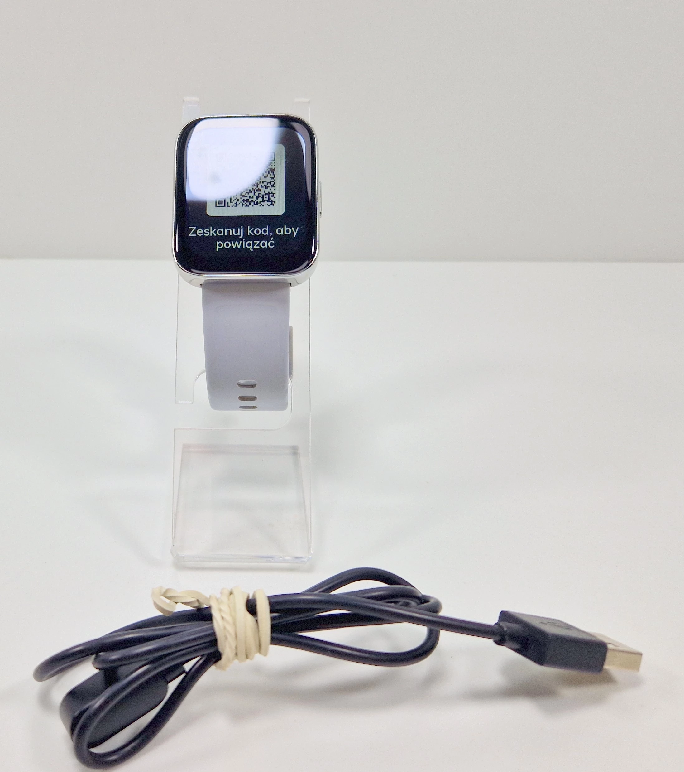 smartwatch-realme-watch-3lad-dabrowskiego-80-poznan-ska