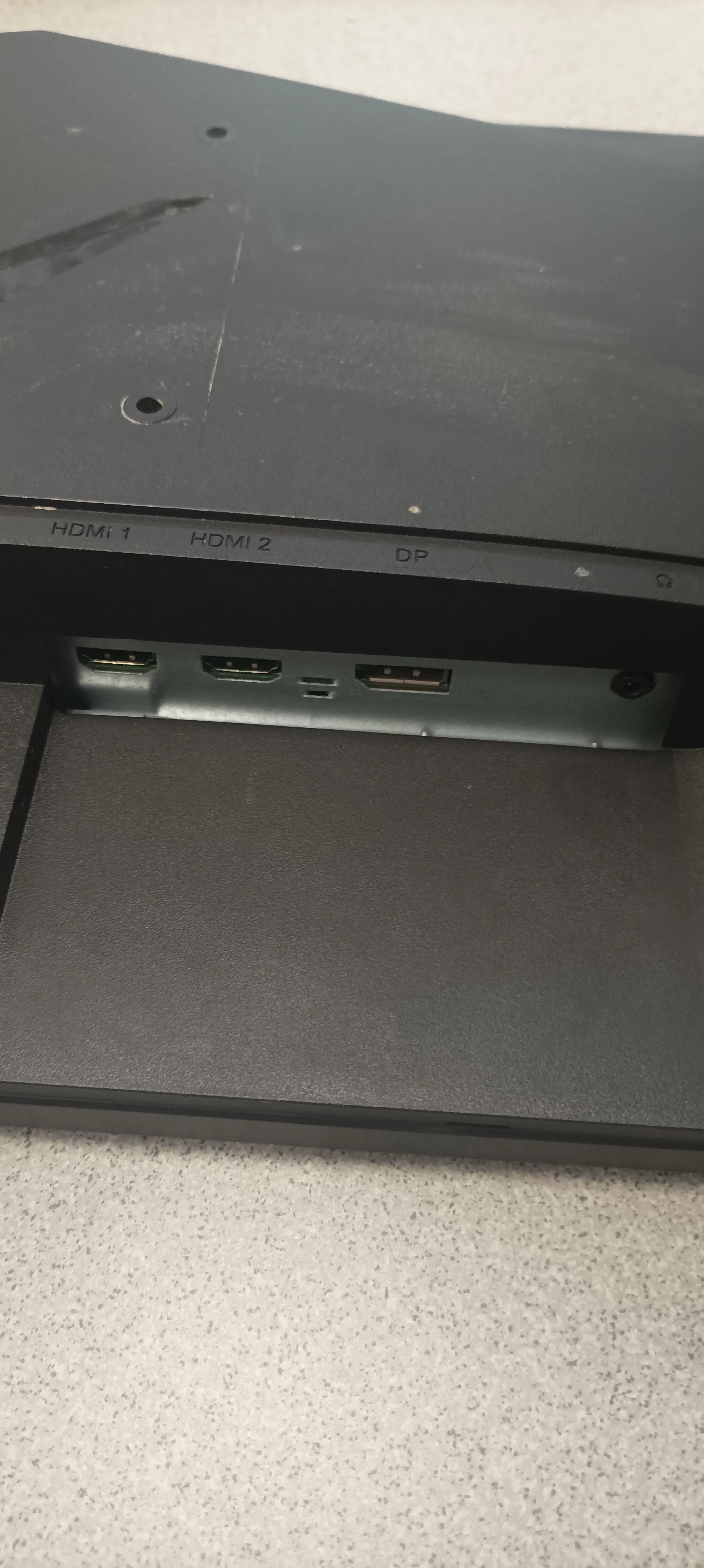 monitor-led-acer-nitro-vg240y-kod-producenta-aceumqv0ee304