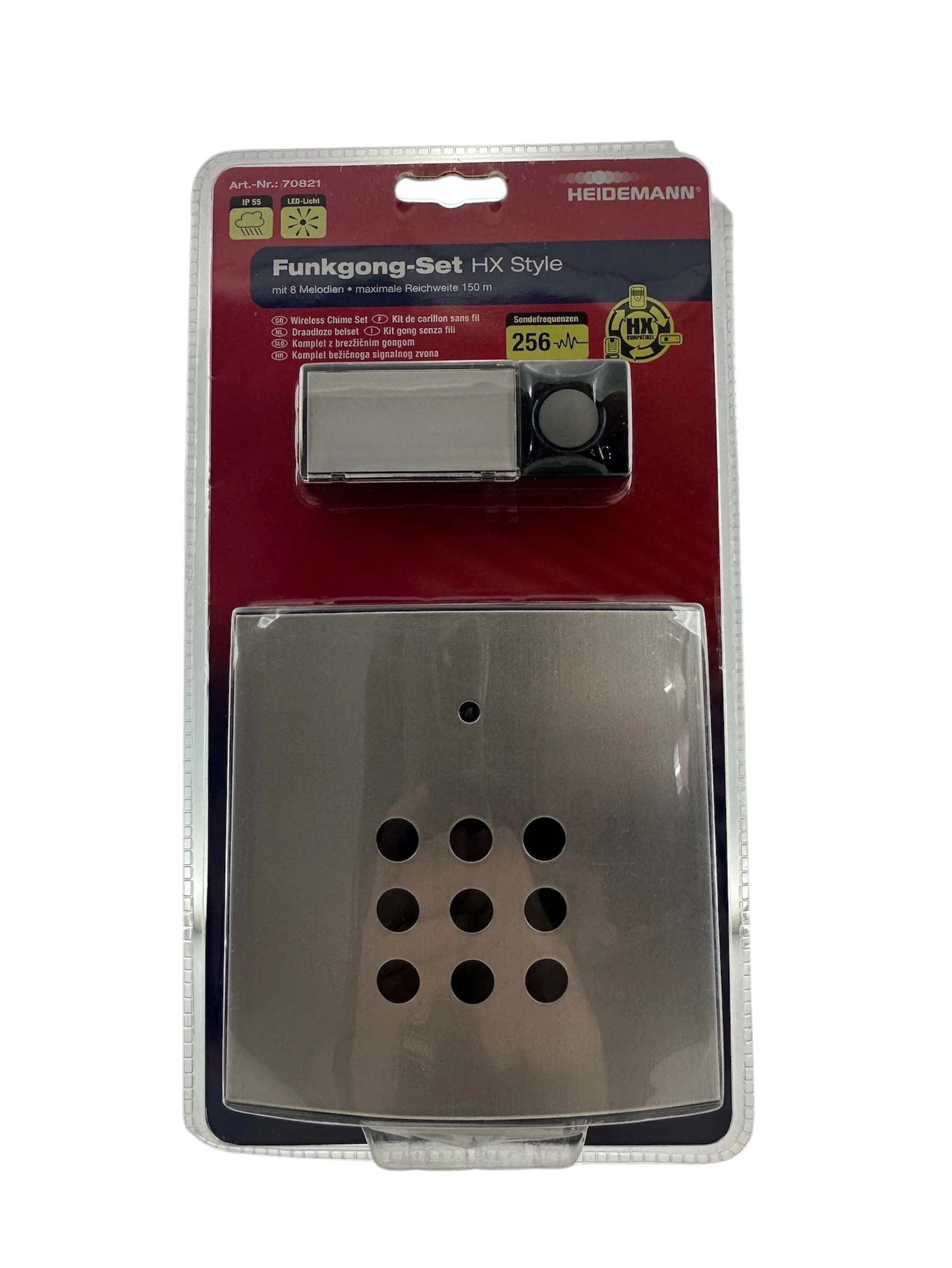 oryginalny-dzwonek-radiowy-dzwonek-heidemann-70821-hx-style-ean-gtin-4011150708216
