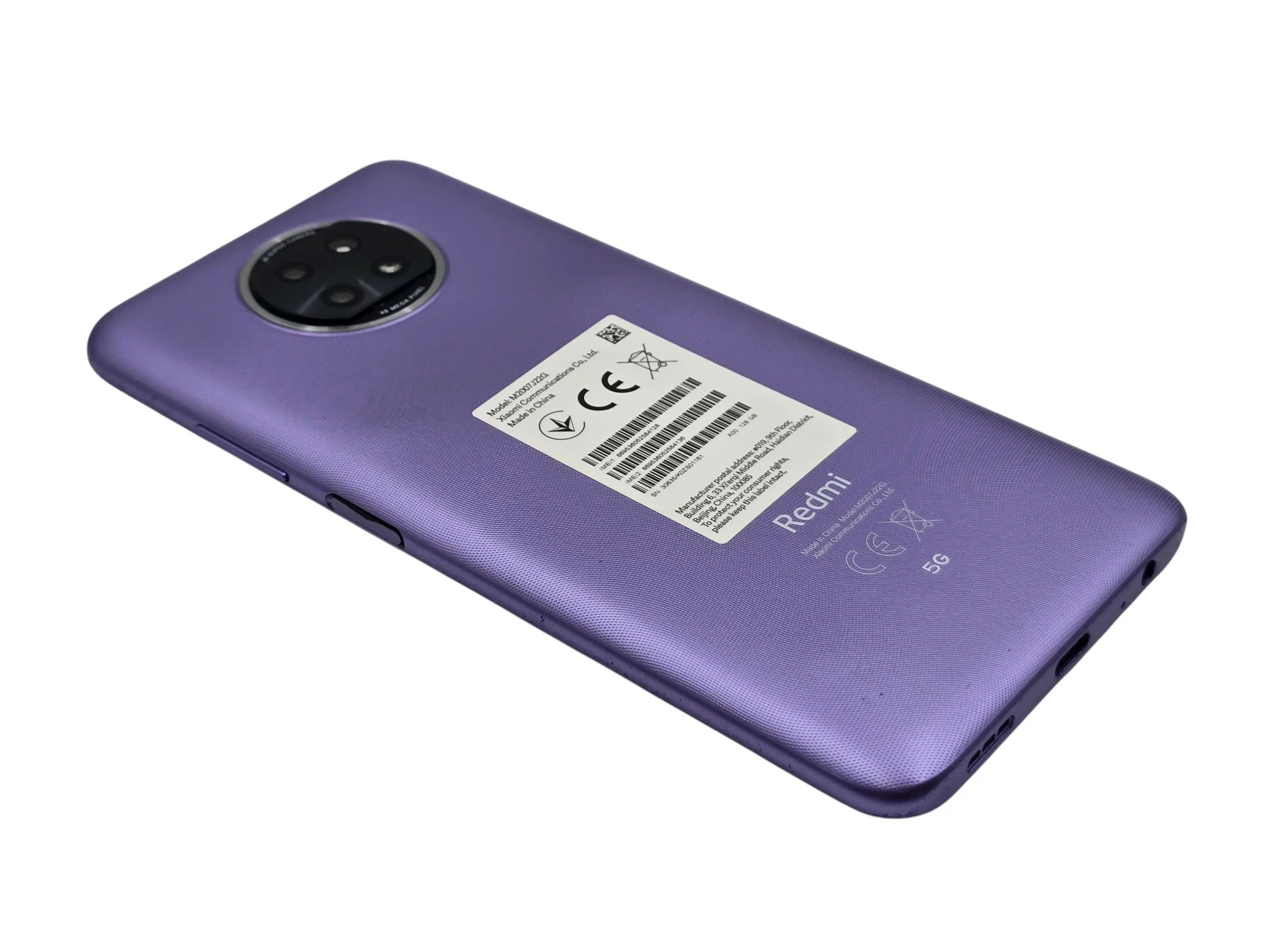 telefon-xiaomi-redmi-note-9t-4128gb-653-4832mpx-ean-gtin-6934177727634