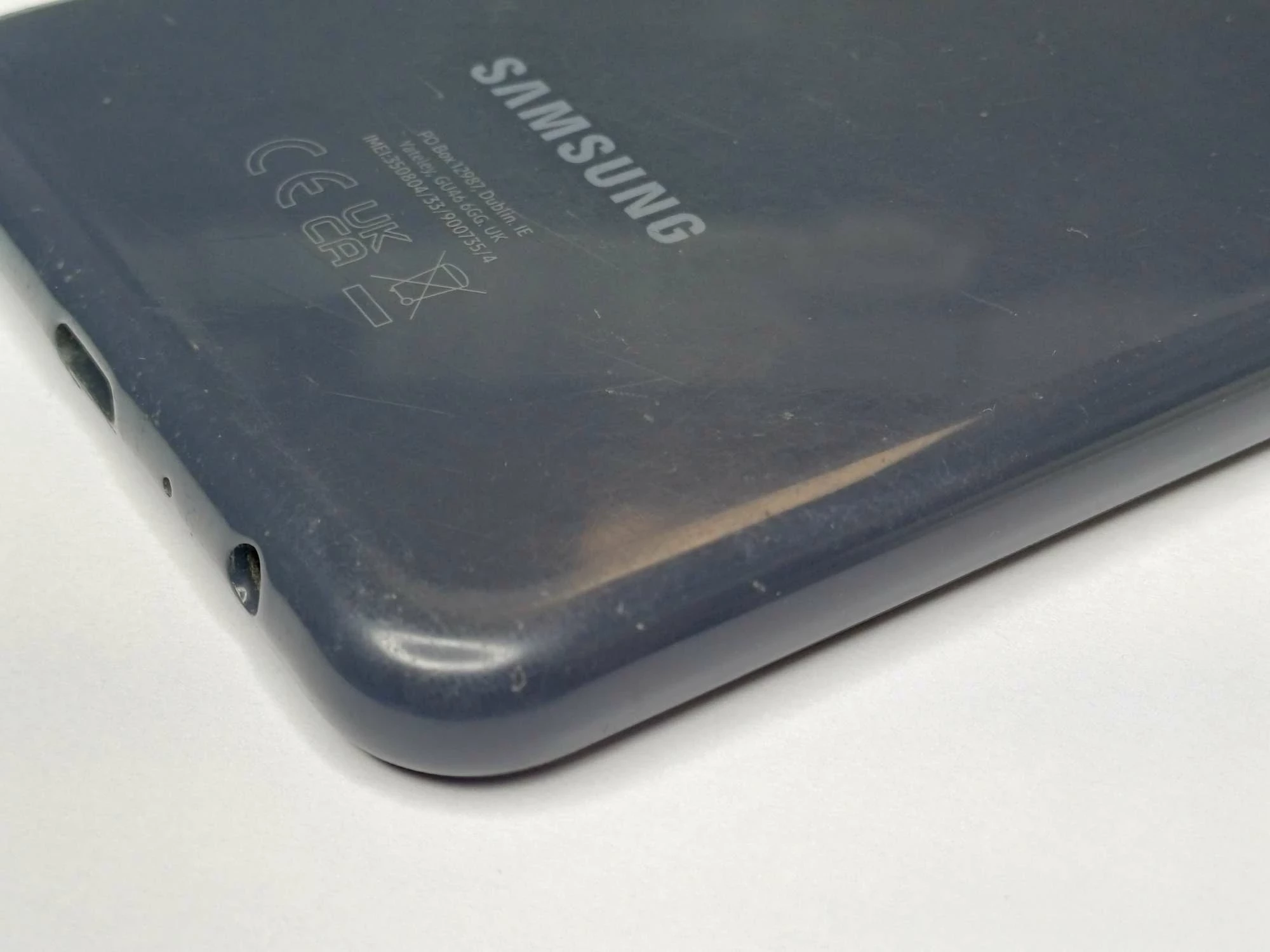 telefon-samsung-a13-4gb64gb-wbudowana-pamiec-202869-214193