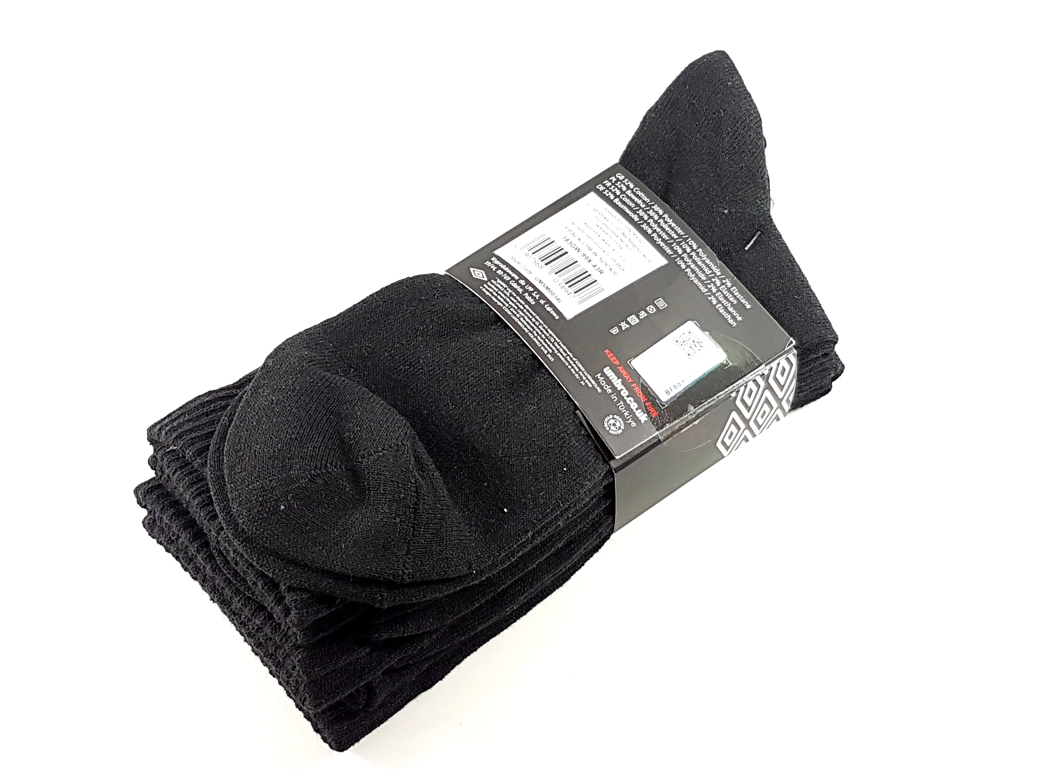 skarpetki-umbro-43-46-rozmiar-3-pack-fason-205946-225494