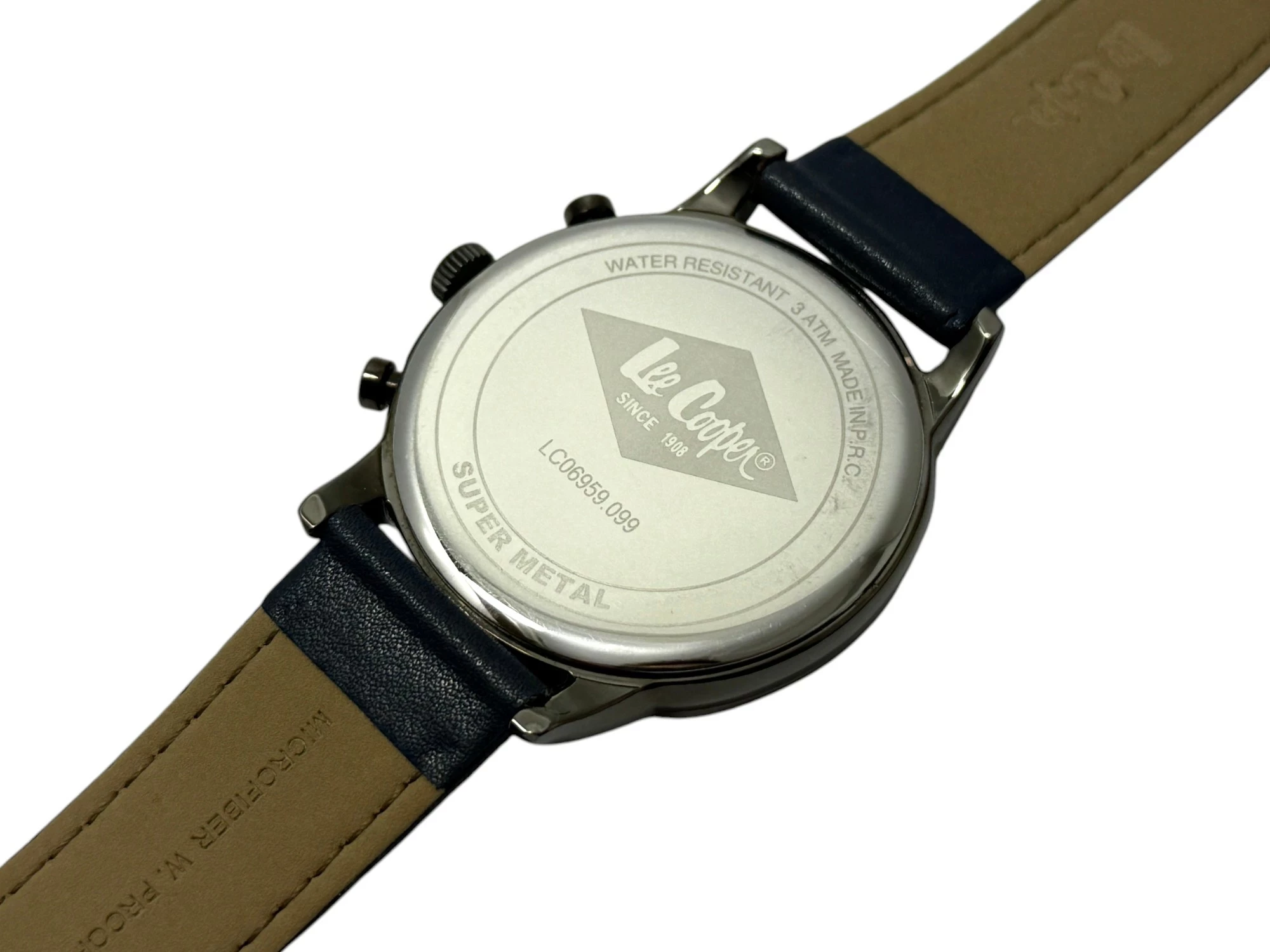 zegarek-meski-lee-cooper-lc06959099-45mm-rodzaj-129220-1