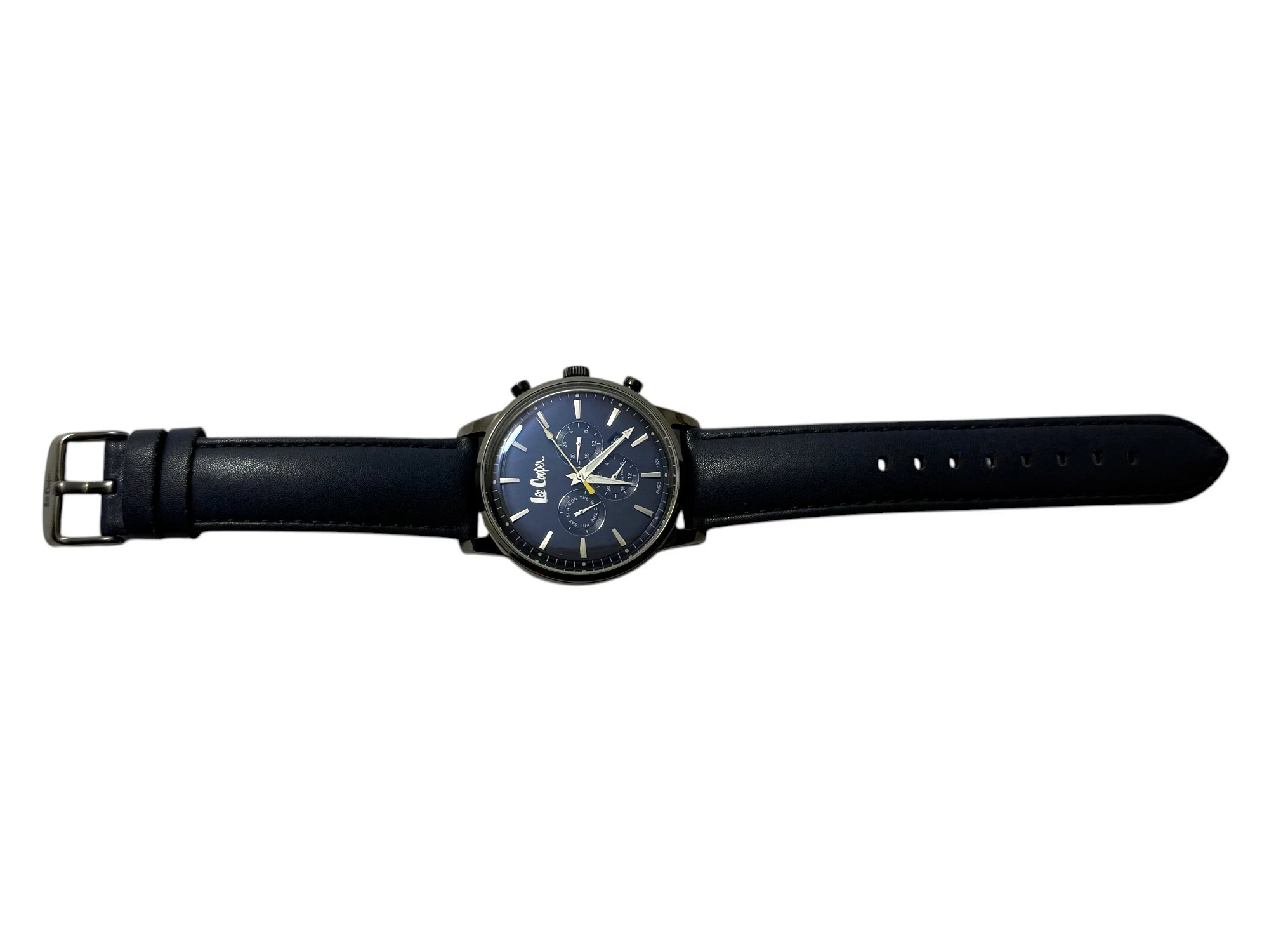 zegarek-meski-lee-cooper-lc06959099-45mm-mechanizm-18738-1