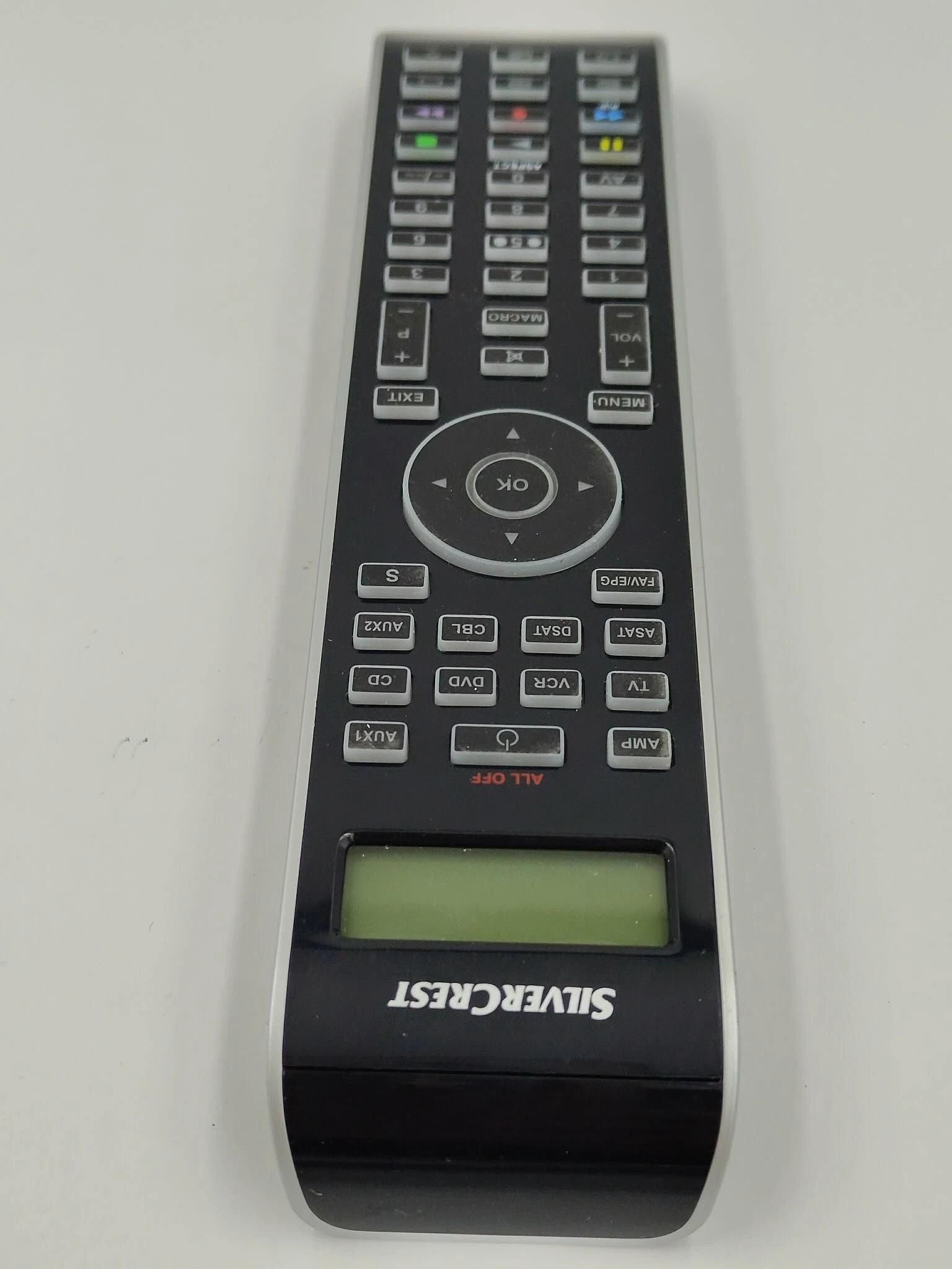 pilot-uniwersalny-silvercrest-sfb-101-a1-ean-gtin-4019641020748