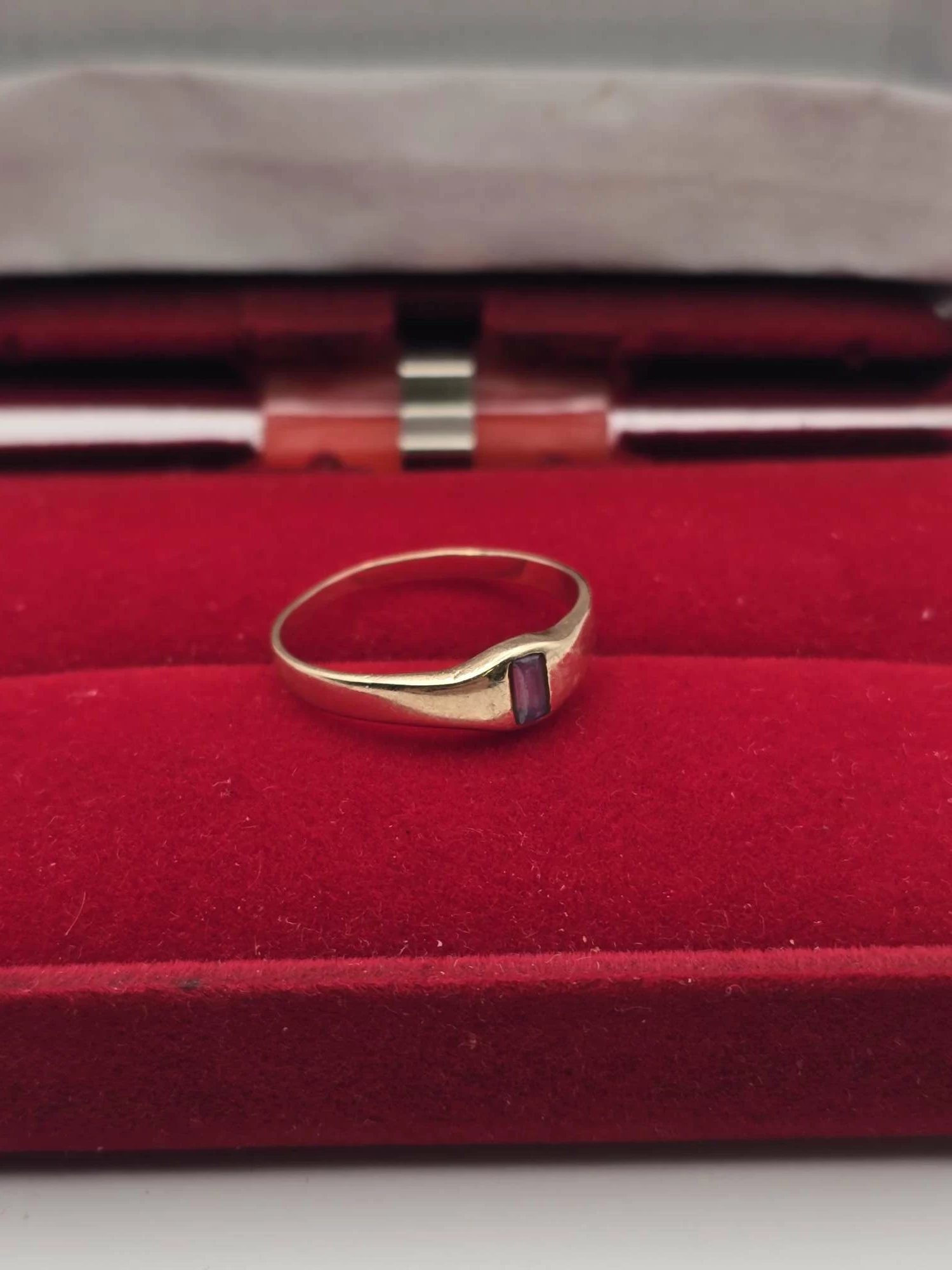 zloty-pierscionek-waga-185-pr585-r14-material-15835-2