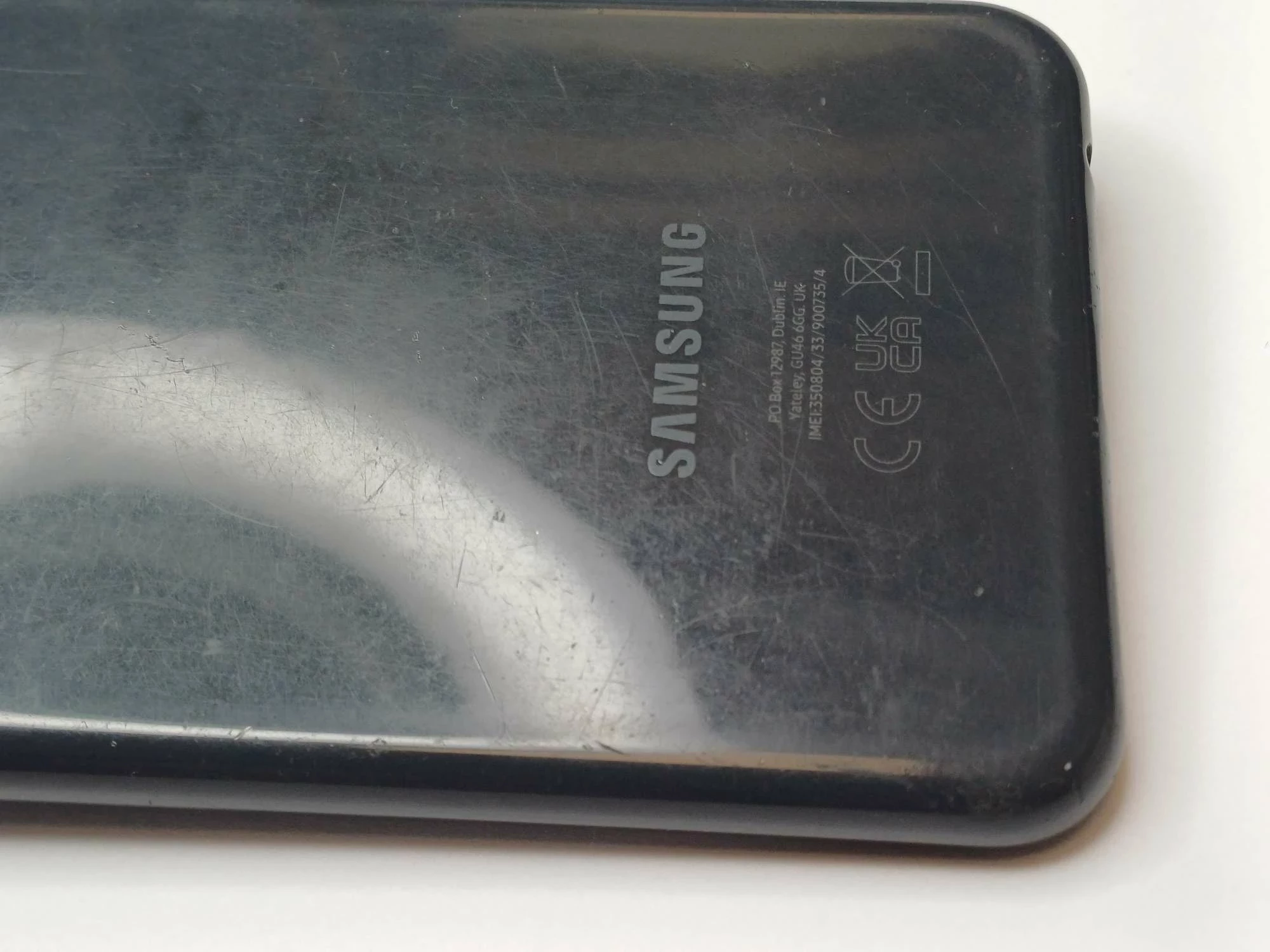 telefon-samsung-a13-4gb64gb-ean-gtin-8806094116229