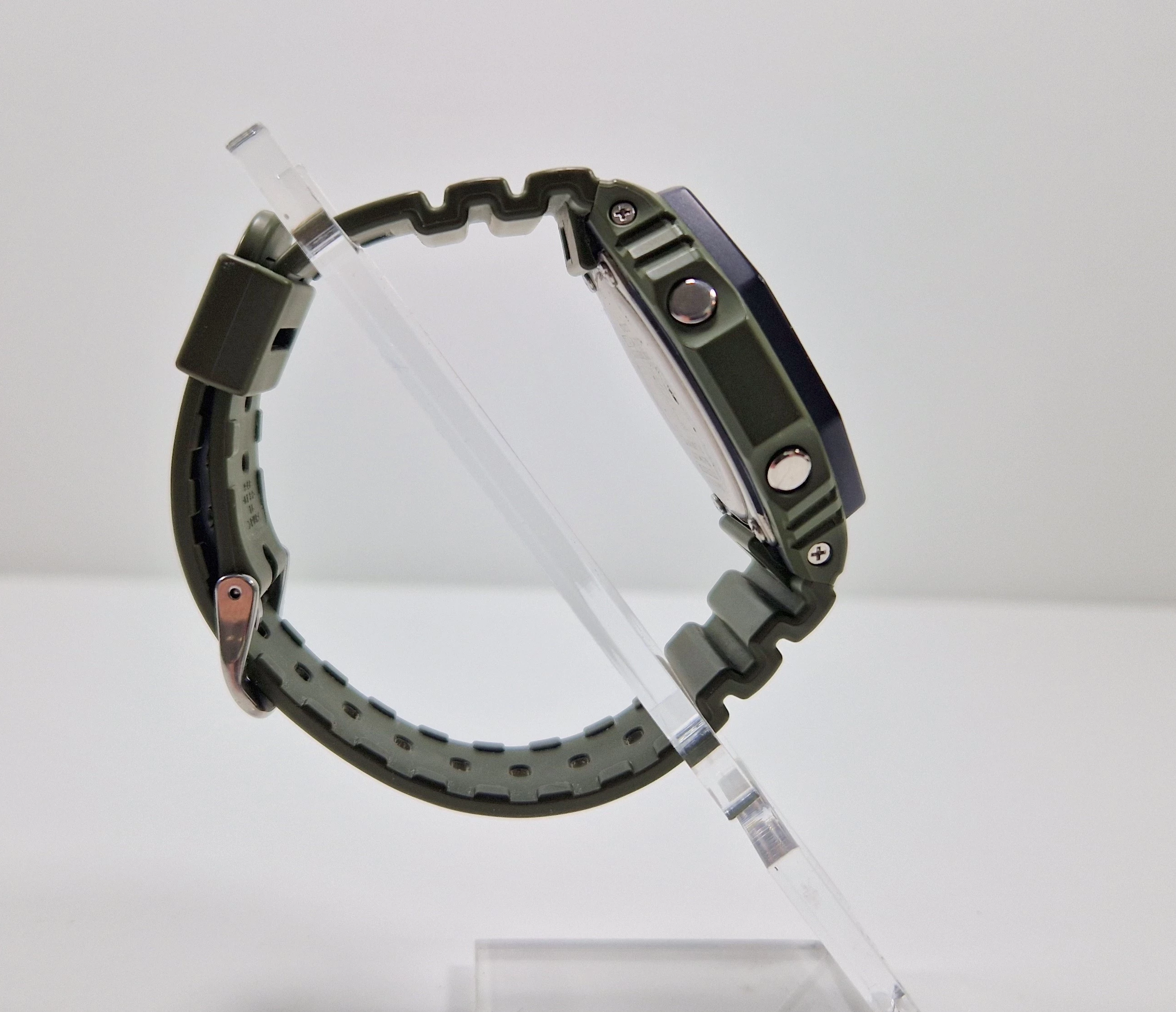 zegarek-g-shock-ga-2110su-zielony-rodzaj-129220-3