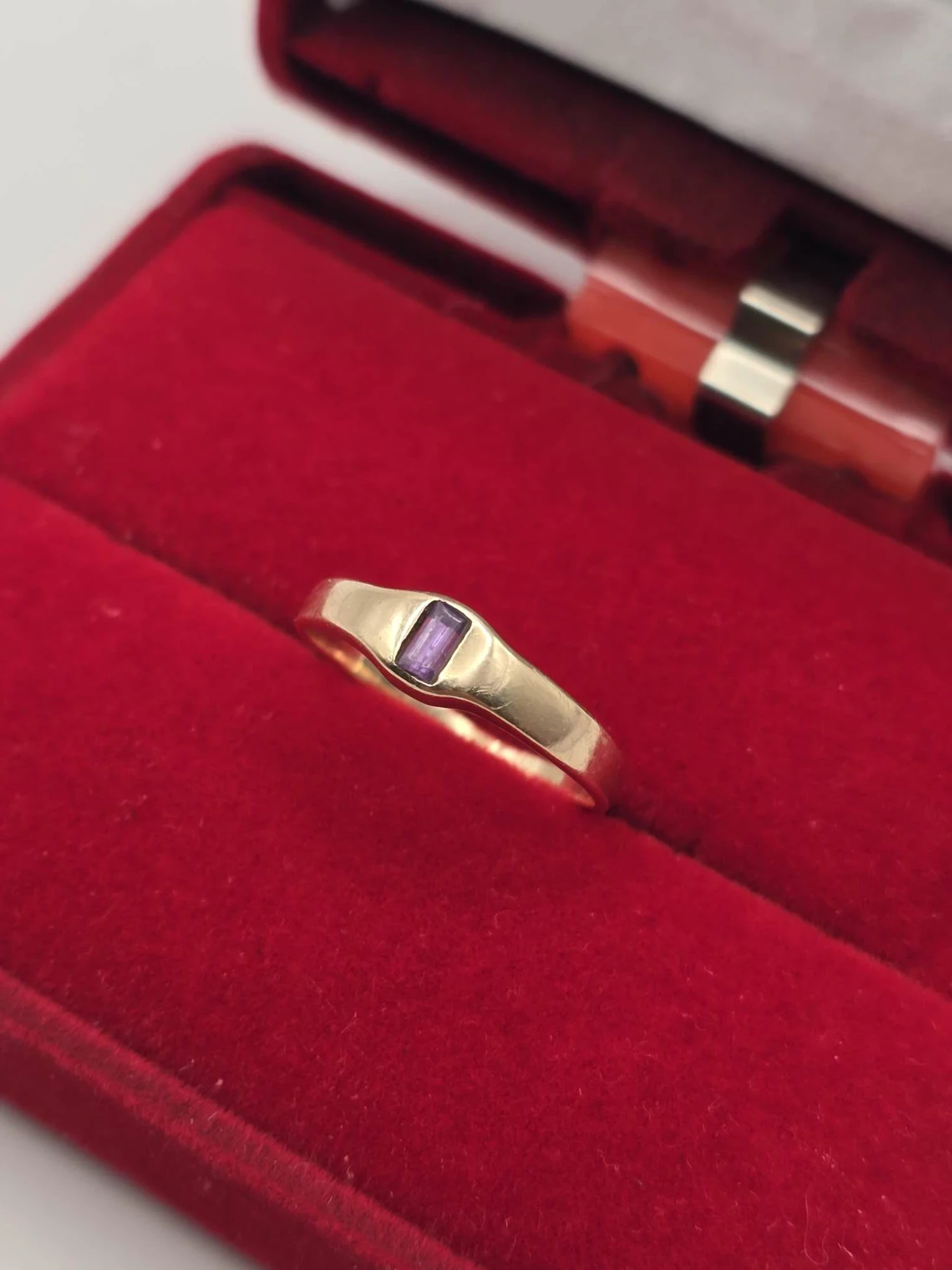 zloty-pierscionek-waga-185-pr585-r14-stan-11323-2