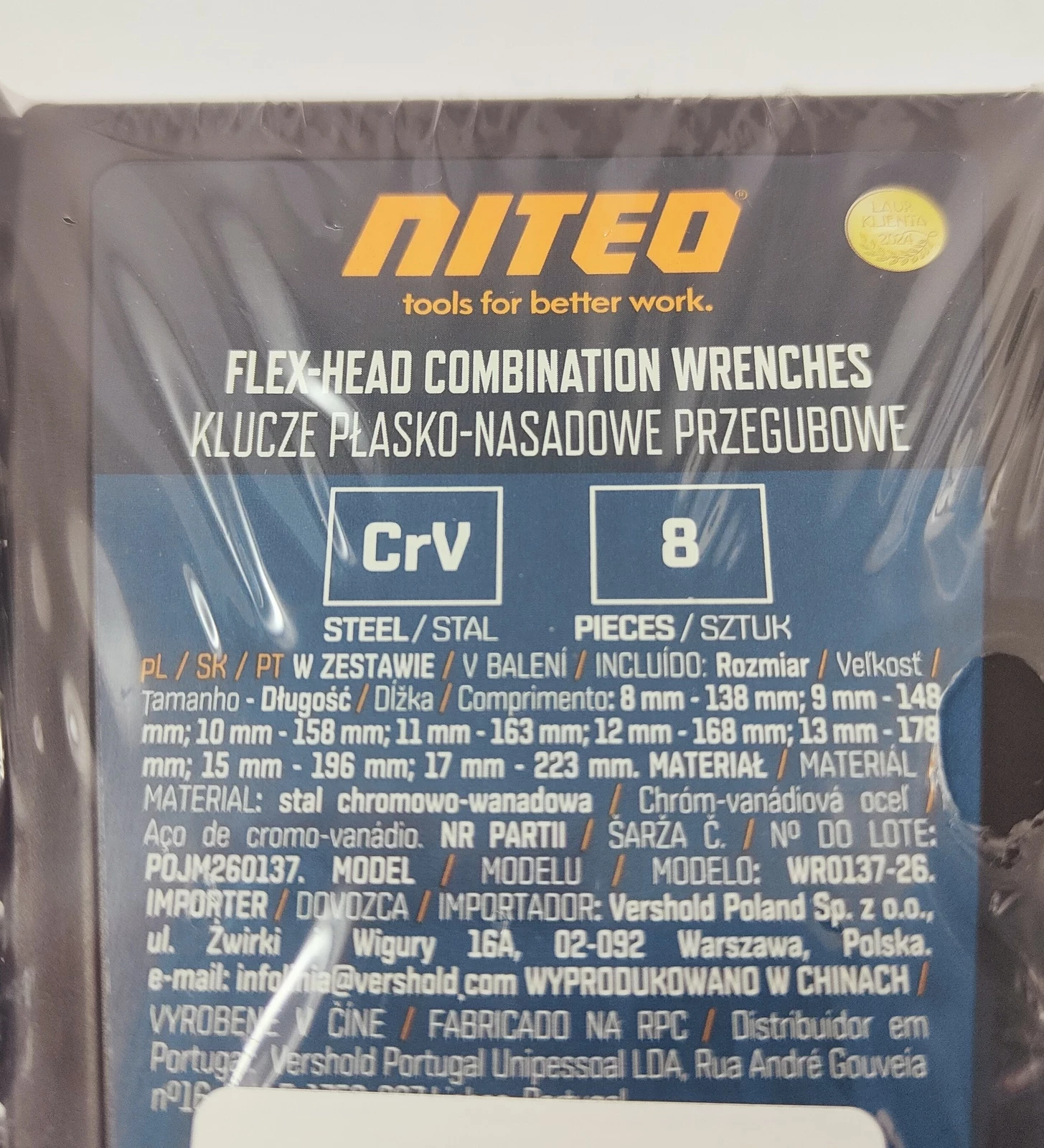 klucze-plasko-nasadowe-przegubowe-niteo-tools-product-id-006c5615-6e2a-4c9e-80ea-ac1ce600f0cc