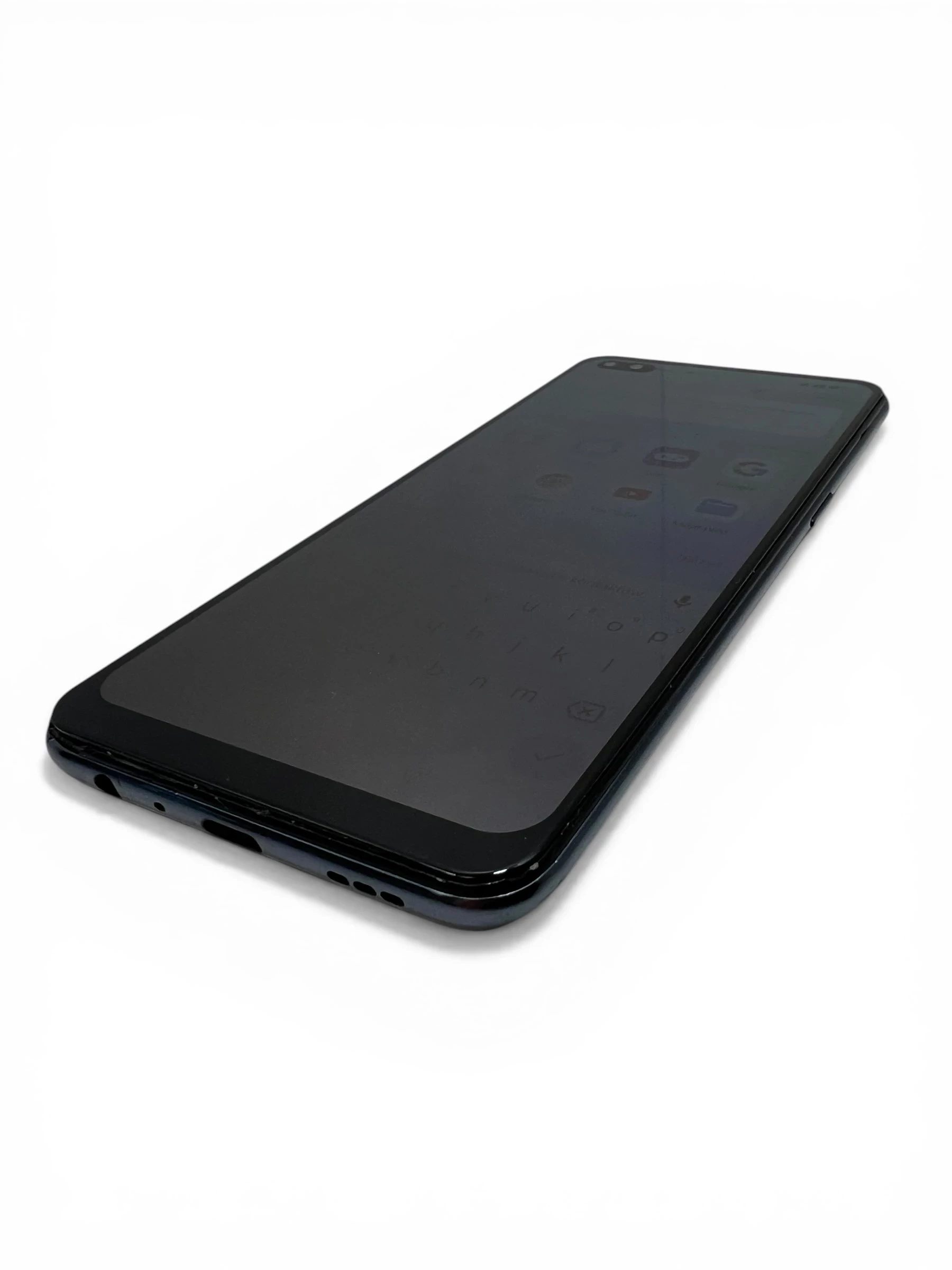 smartfon-oppo-reno5-lite-8-gb-128-gb-4g-lte-czarny-ean-gtin-6944284668416