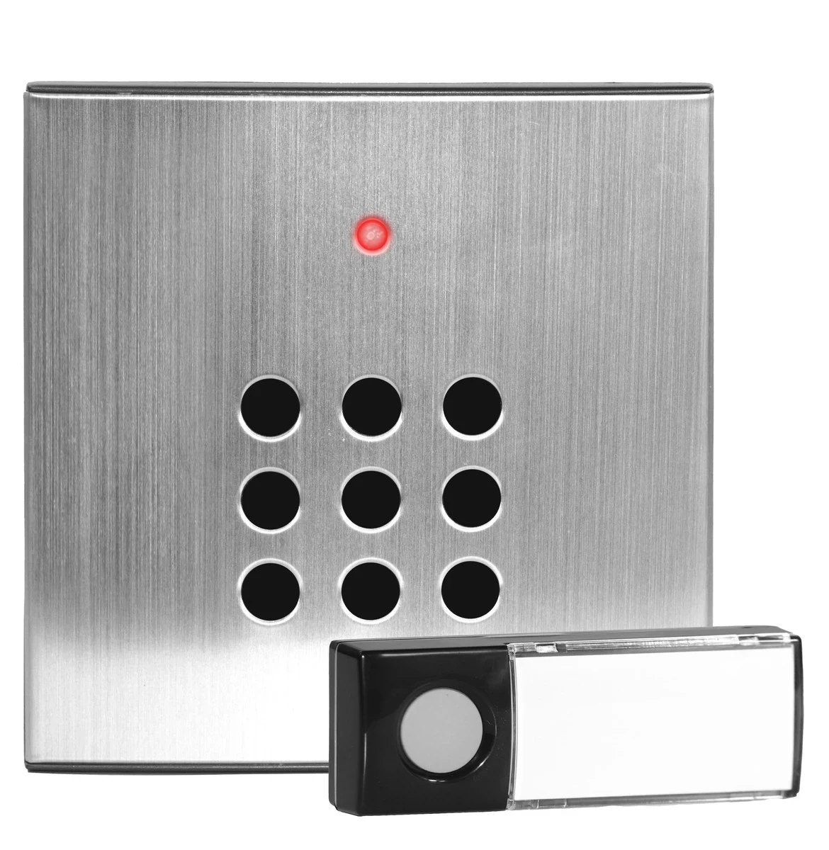 oryginalny-dzwonek-radiowy-dzwonek-heidemann-70821-hx-style-krupnicza-3-wroclaw