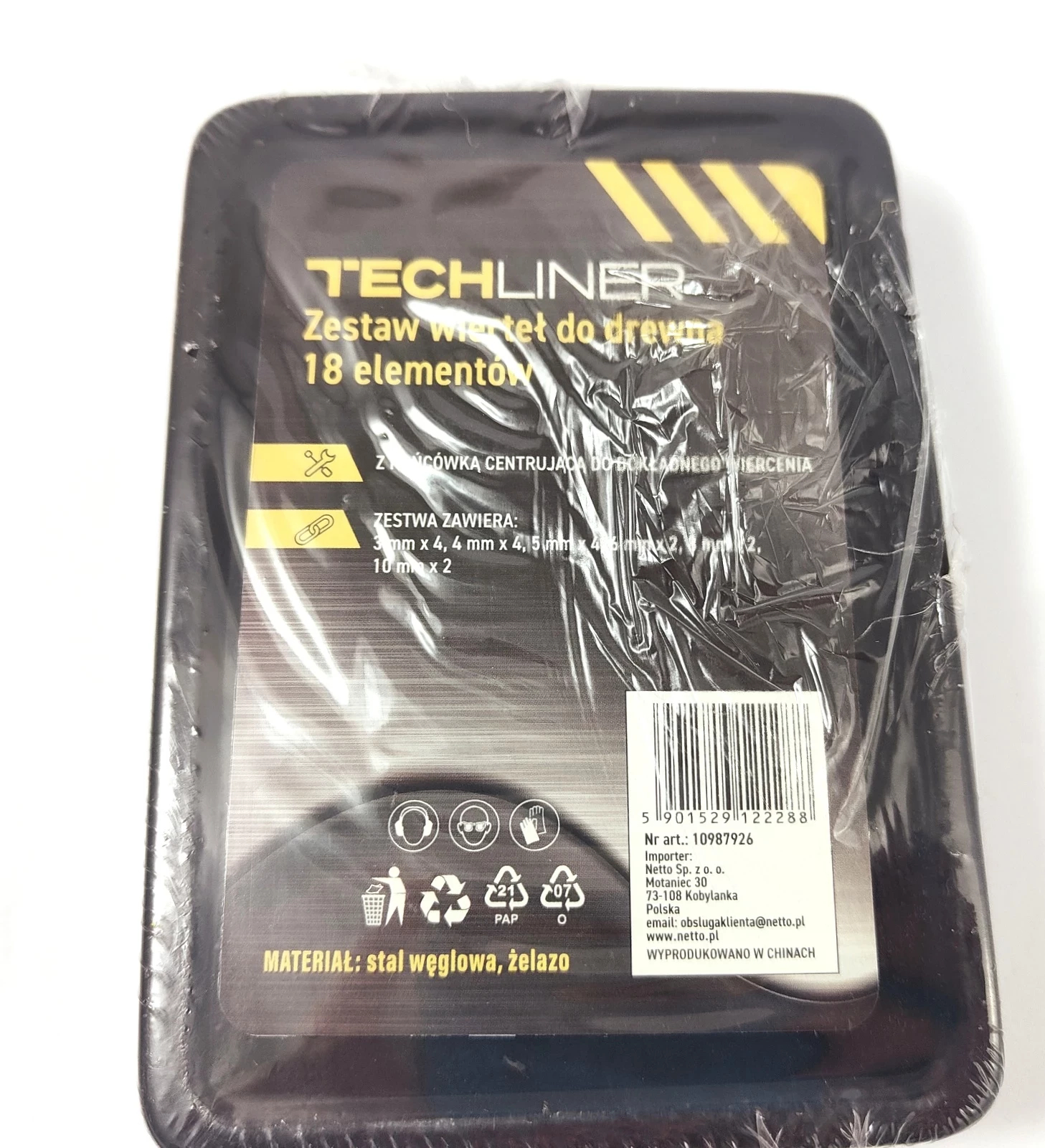 zestaw-wiertel-do-drewna-techliner-stan-11323-2