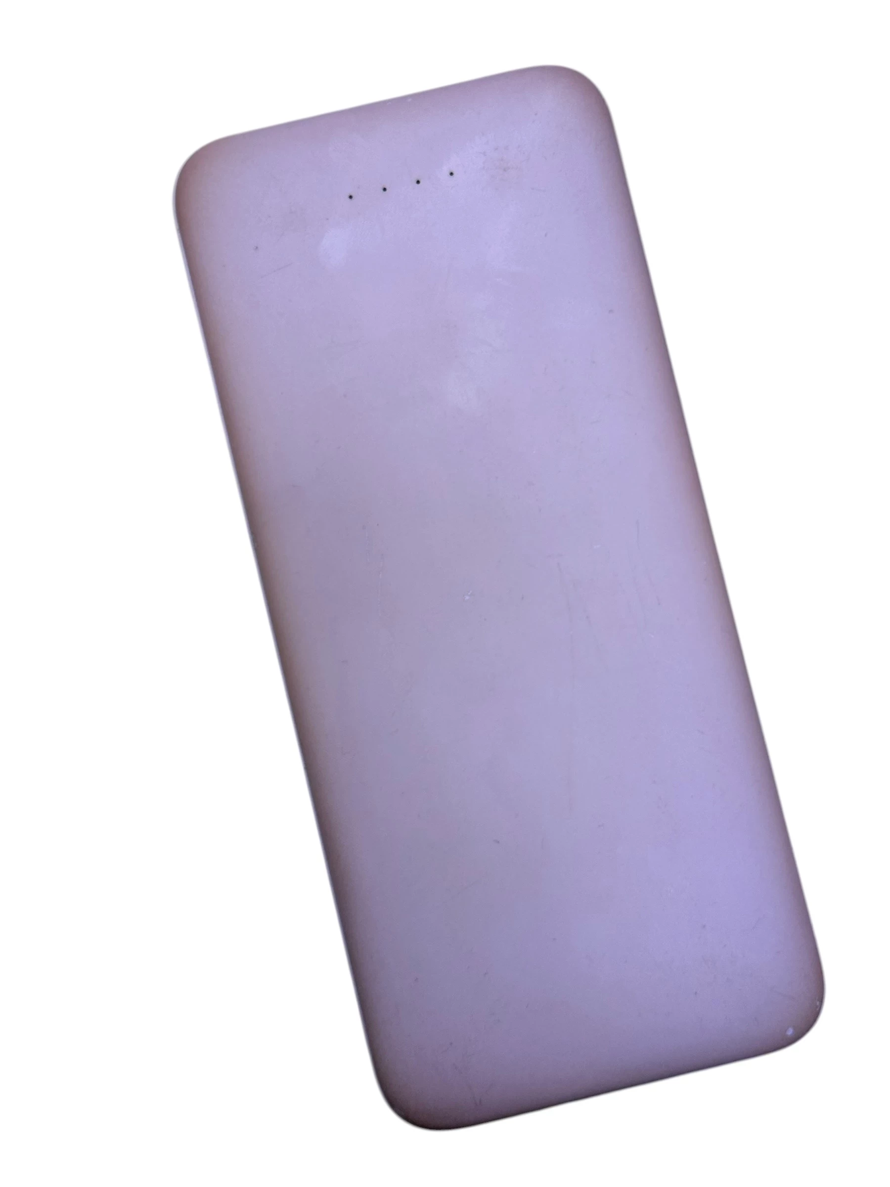 powerbank-hykker-20000-mah-pojm260071-kosciuszki-4-jaslo-tsc2-sj