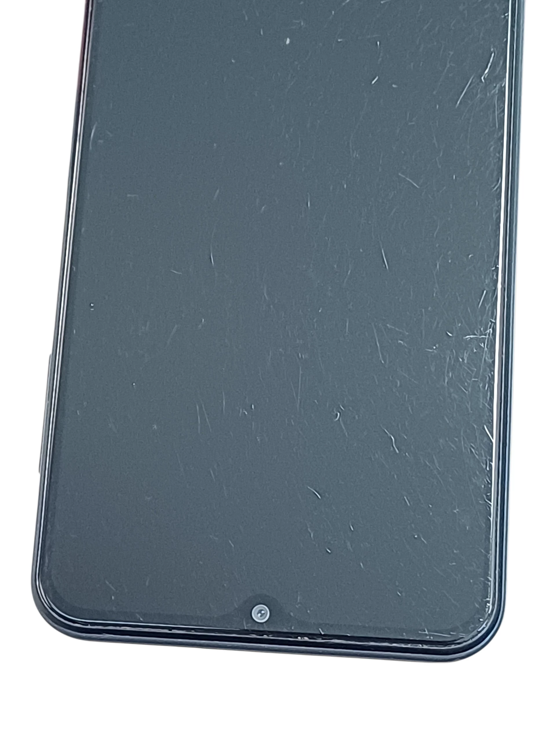 telefon-samsung-a13-4gb64gb-przekatna-ekranu-66