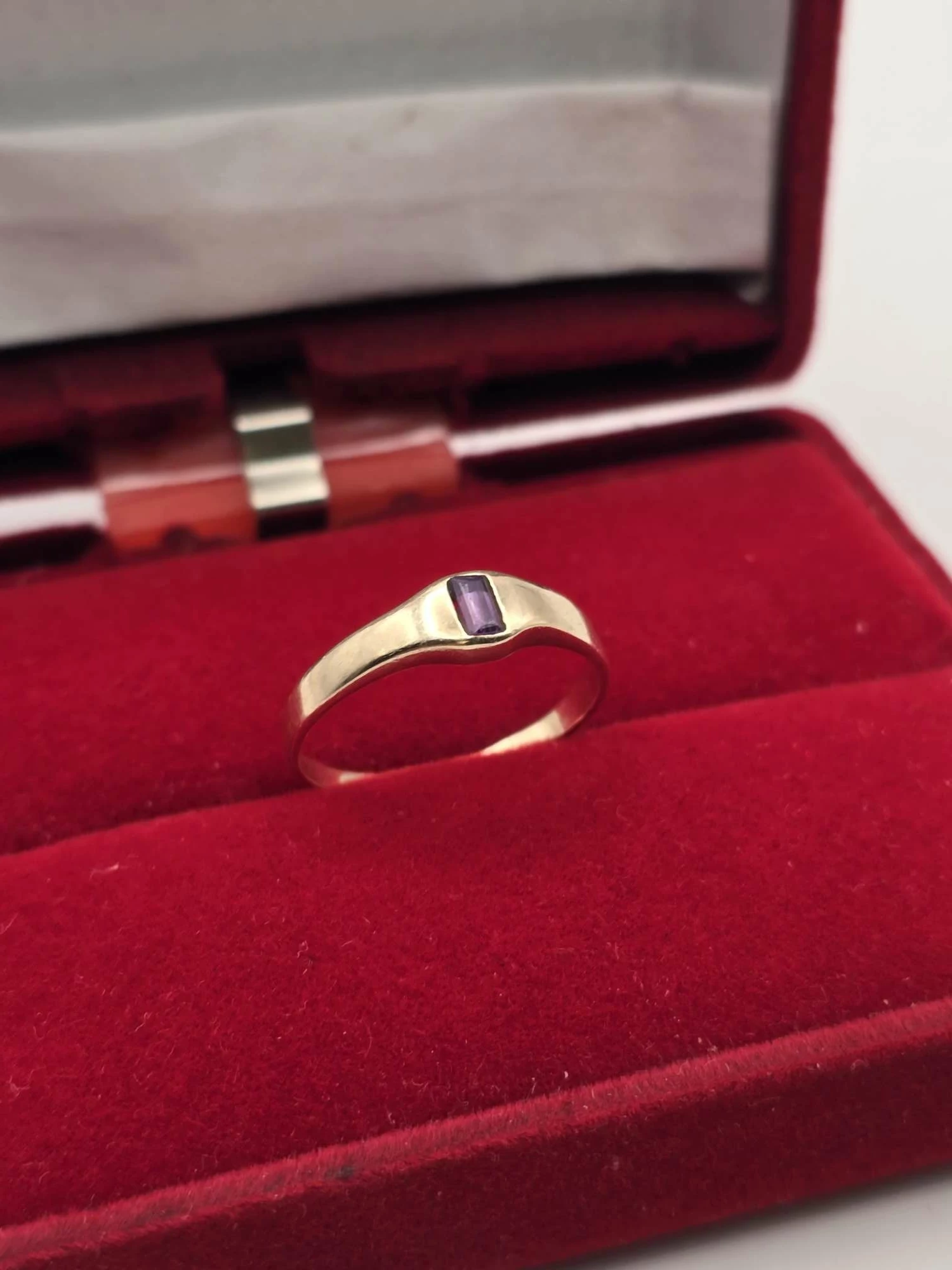 zloty-pierscionek-waga-185-pr585-r14-dworcowa-16-plock