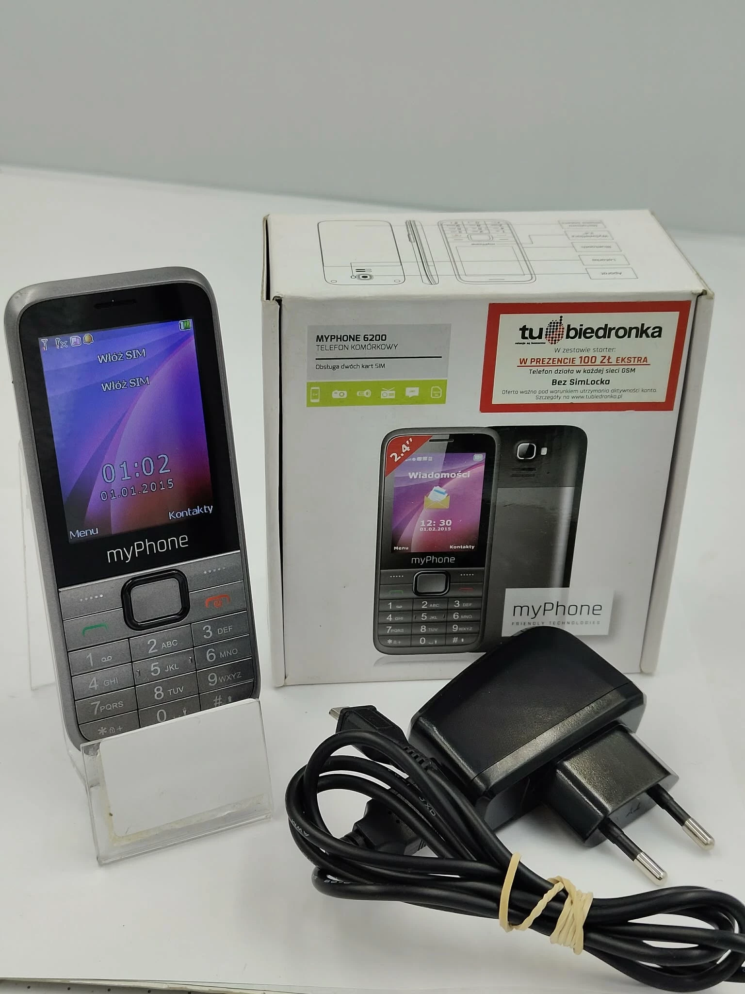 telefon-myphone-6200-al-3-maja-4-ostrowiec-sw