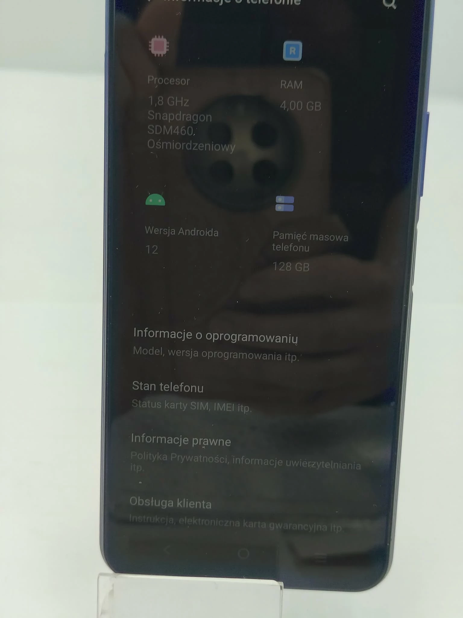 telefon-vivo-y20s-4128-gb-typ-202685-212929