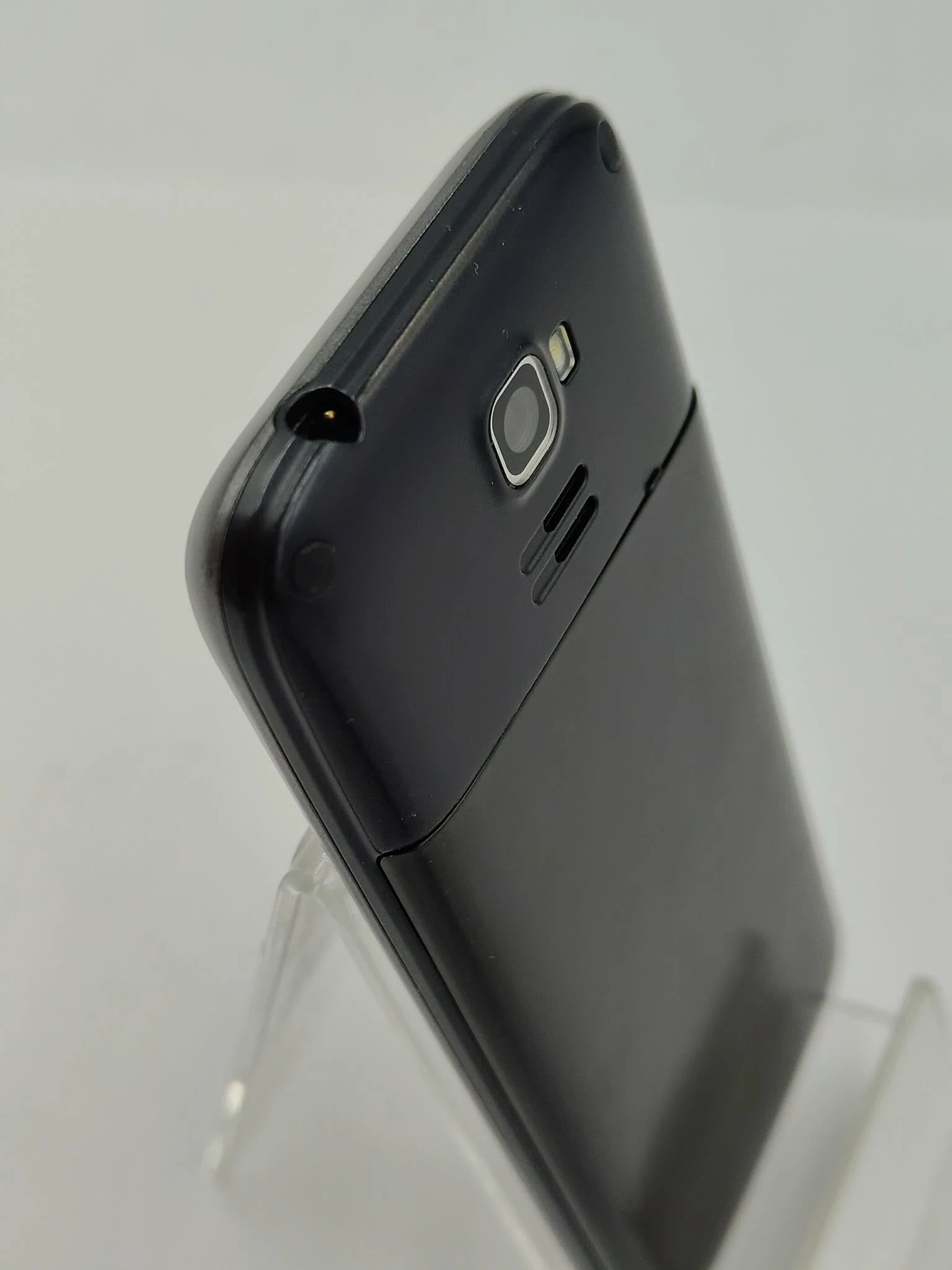 telefon-myphone-6200-przekatna-ekranu-240