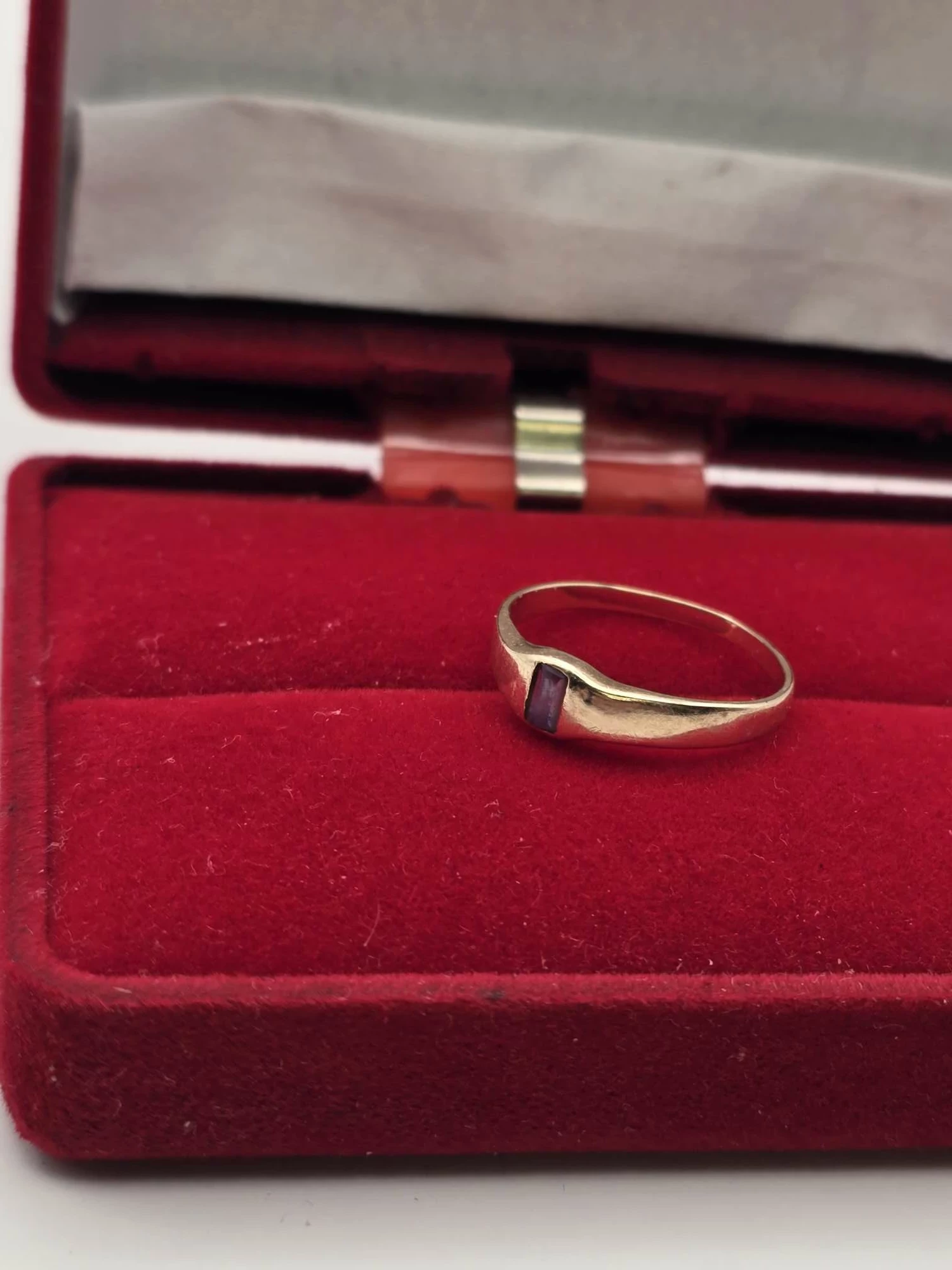 zloty-pierscionek-waga-185-pr585-r14-rozmiarsrednica-wew-mm-372-11