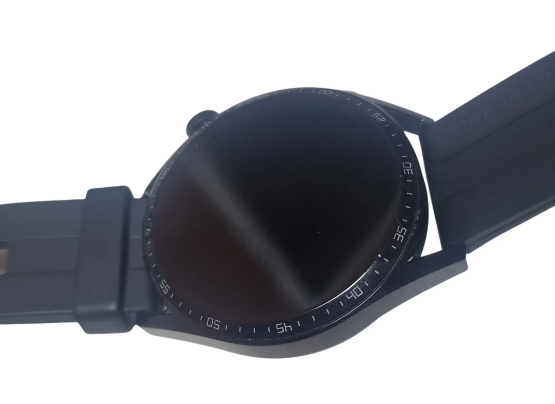 smartwatch-huawei-watch-gt-3-zestaw-stan-11323-2